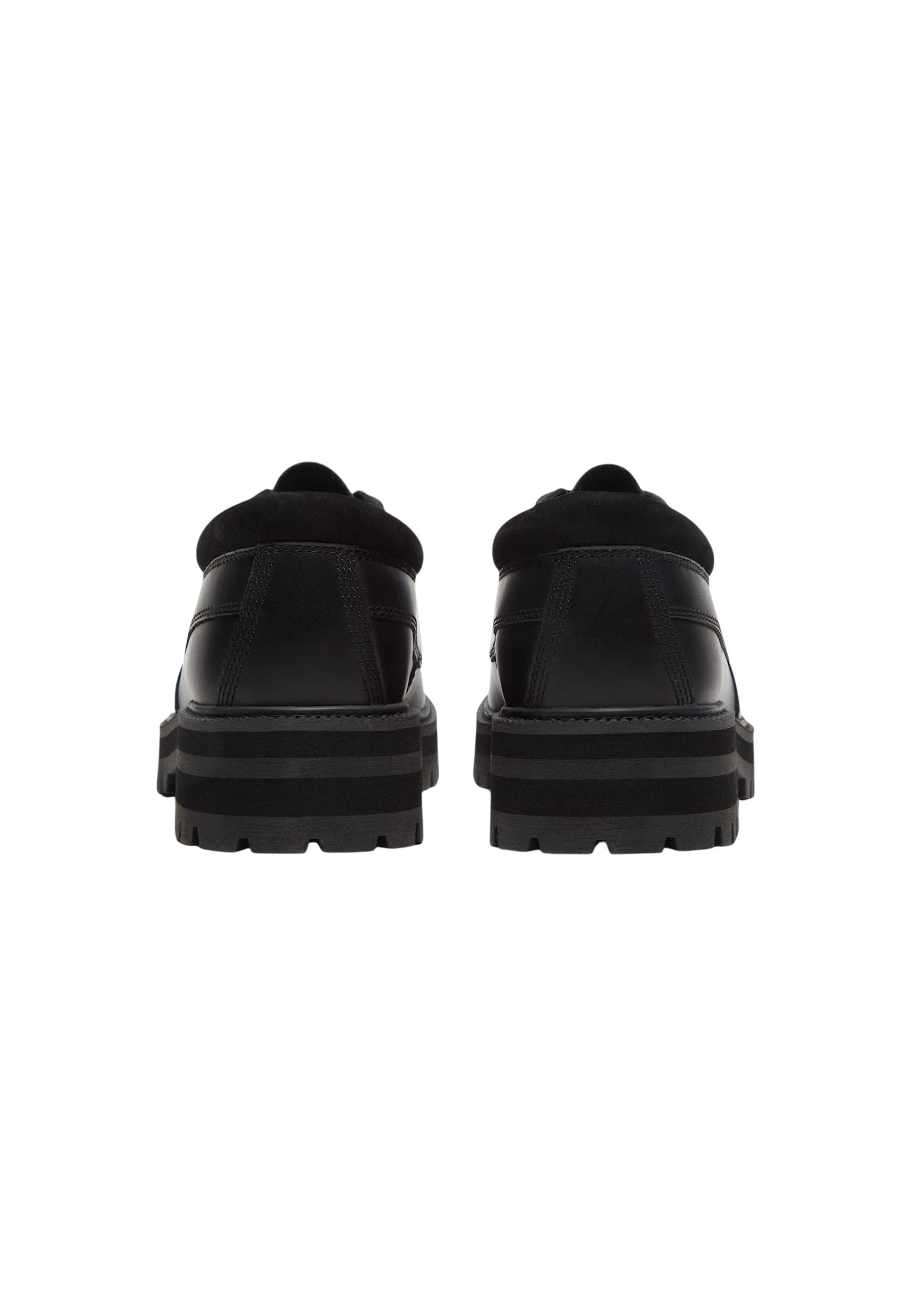 Timberland Scarpe Stringate Uomo - Timberland
