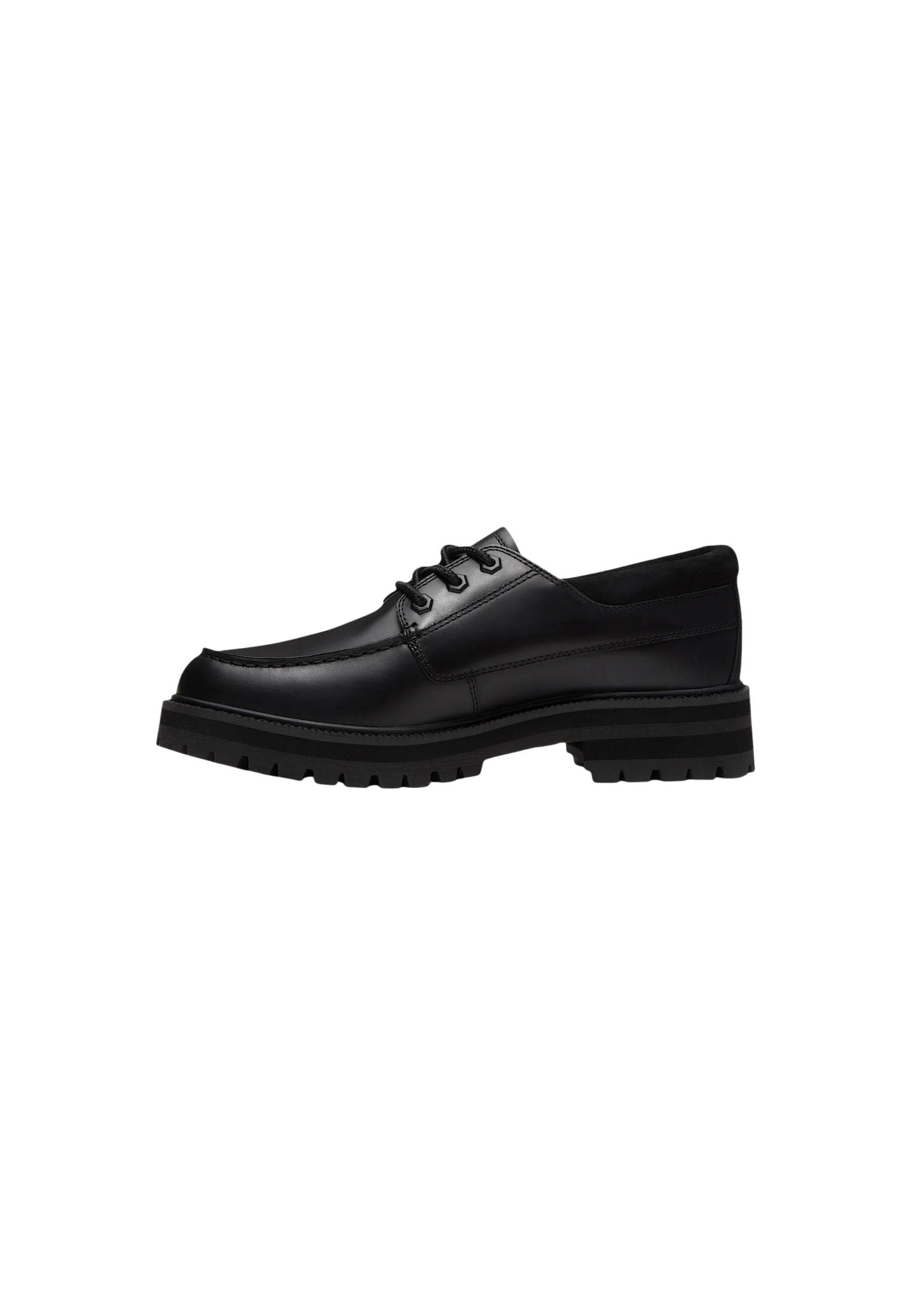 Timberland Scarpe Stringate Uomo - Timberland