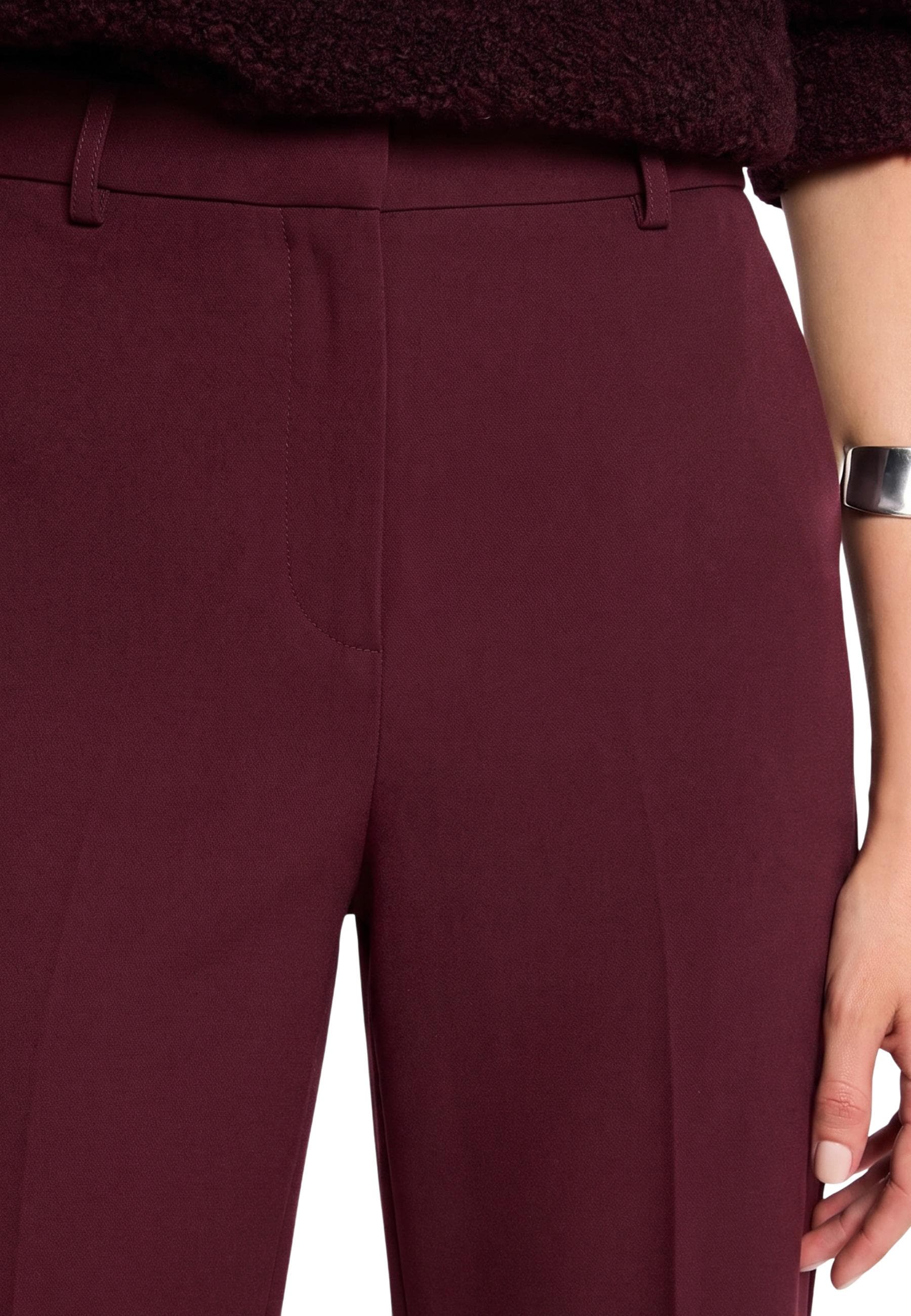 Morgan De Toi Pantaloni Donna - Morgan De Toi