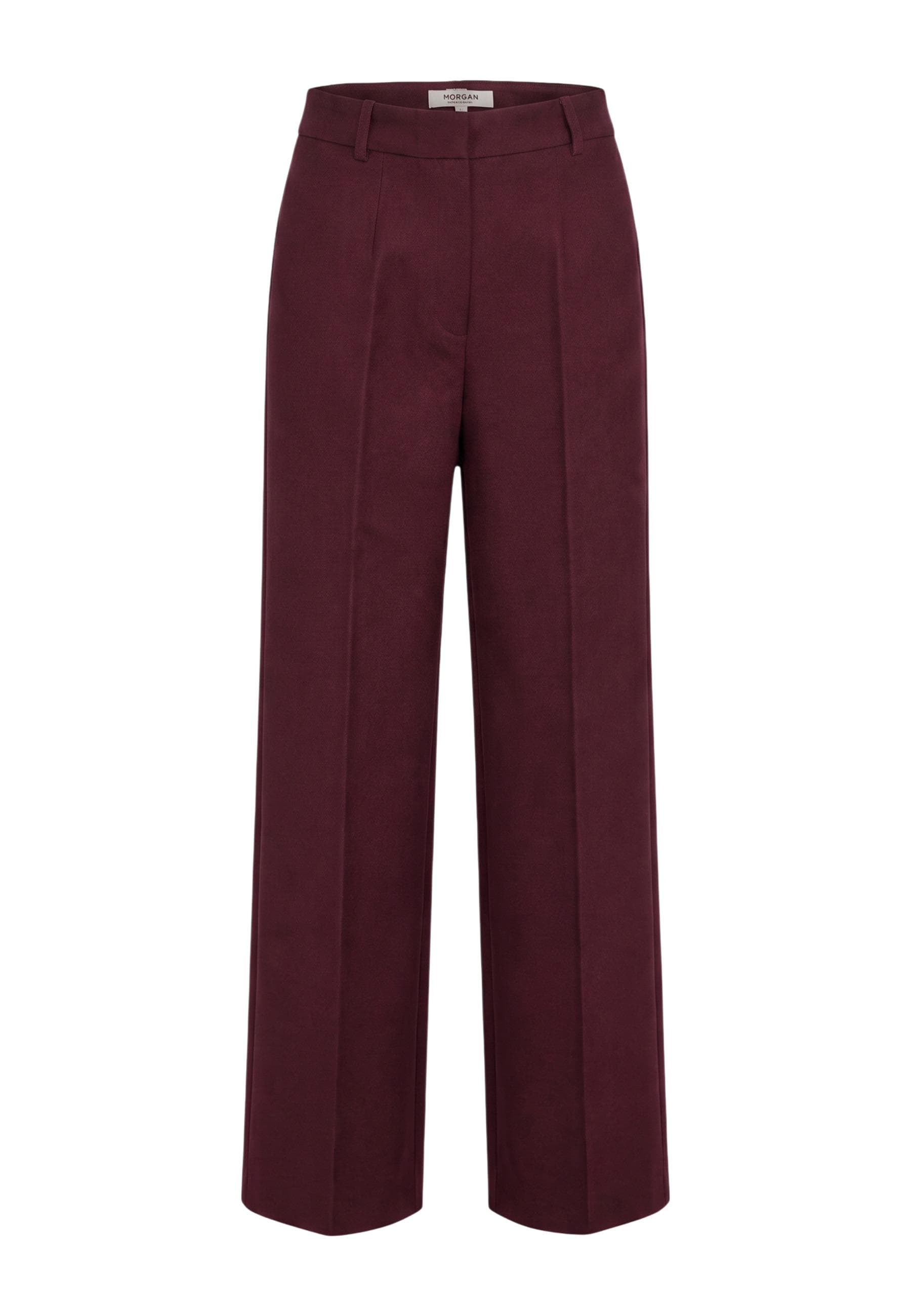 Morgan De Toi Pantaloni Donna - Morgan De Toi