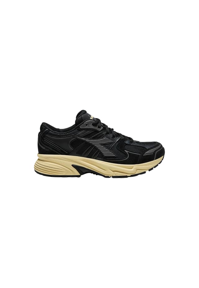 Diadora Мъже Маратонки