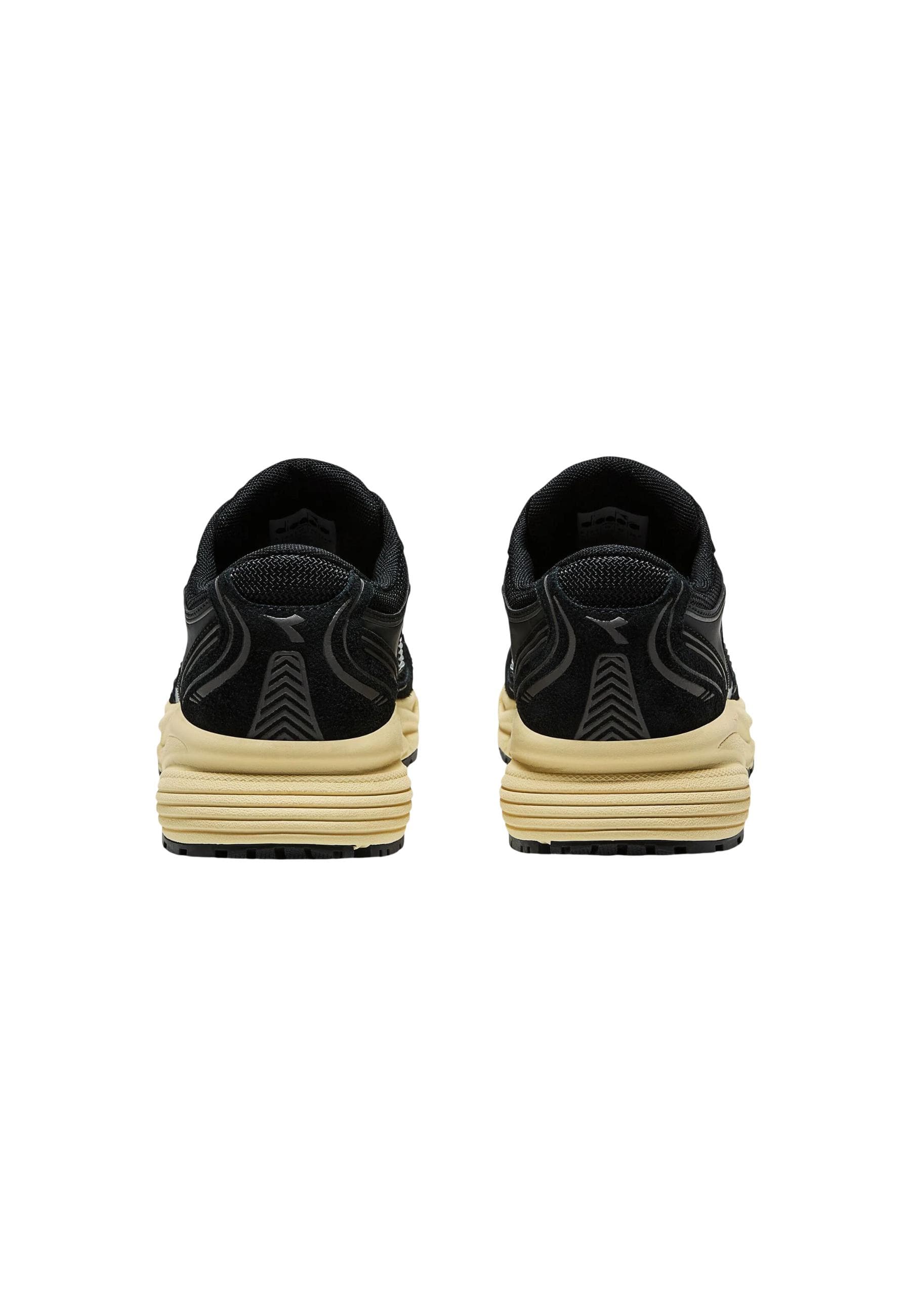 Diadora Sneakers Uomo - Diadora