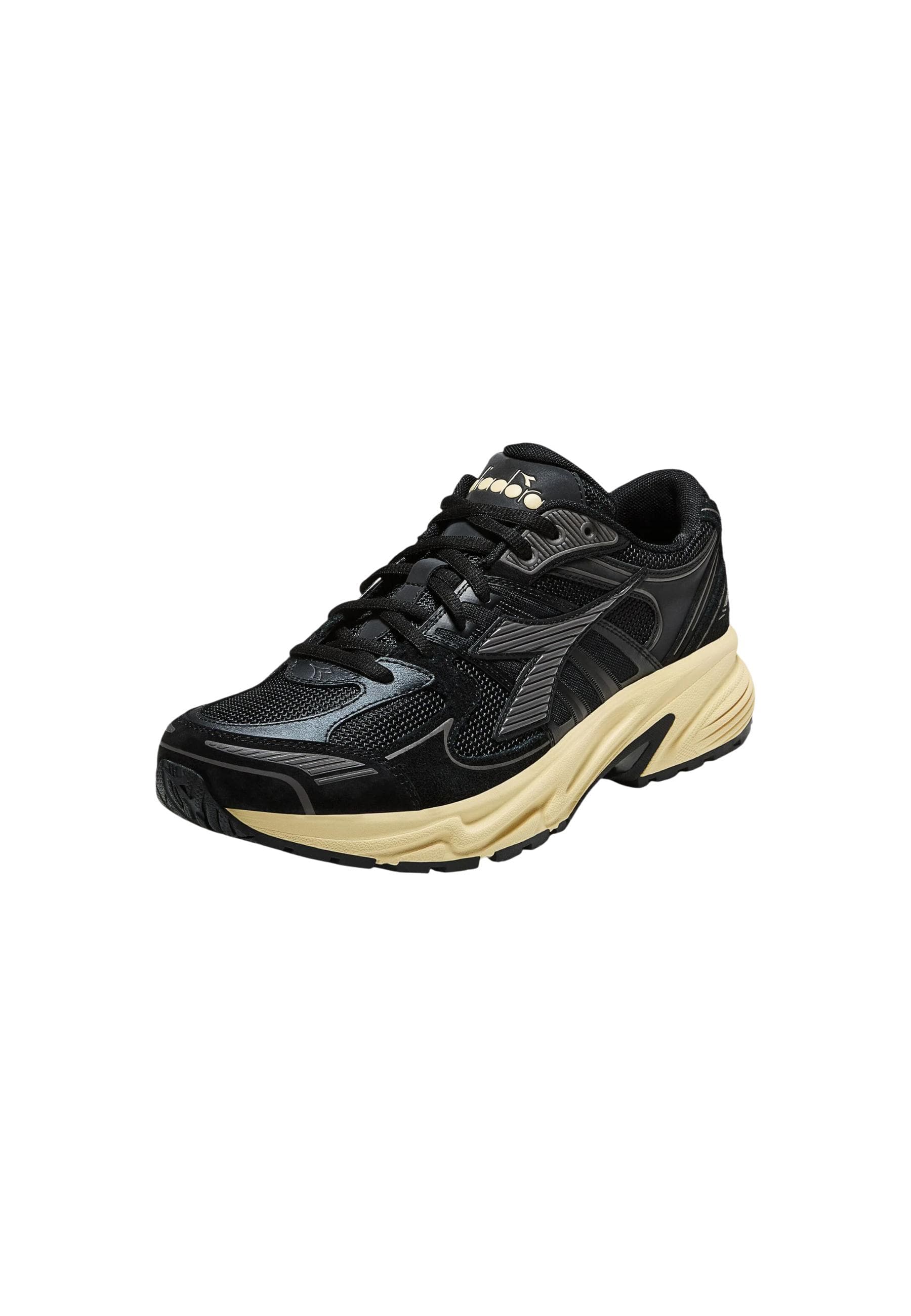 Diadora Sneakers Uomo - Diadora