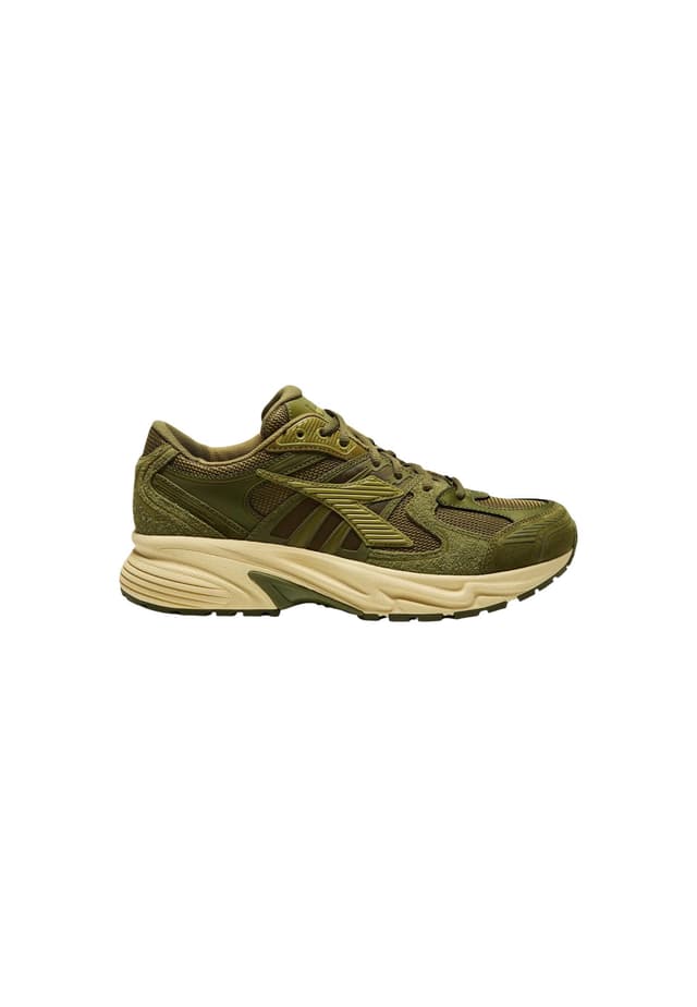 Diadora Мъже Маратонки