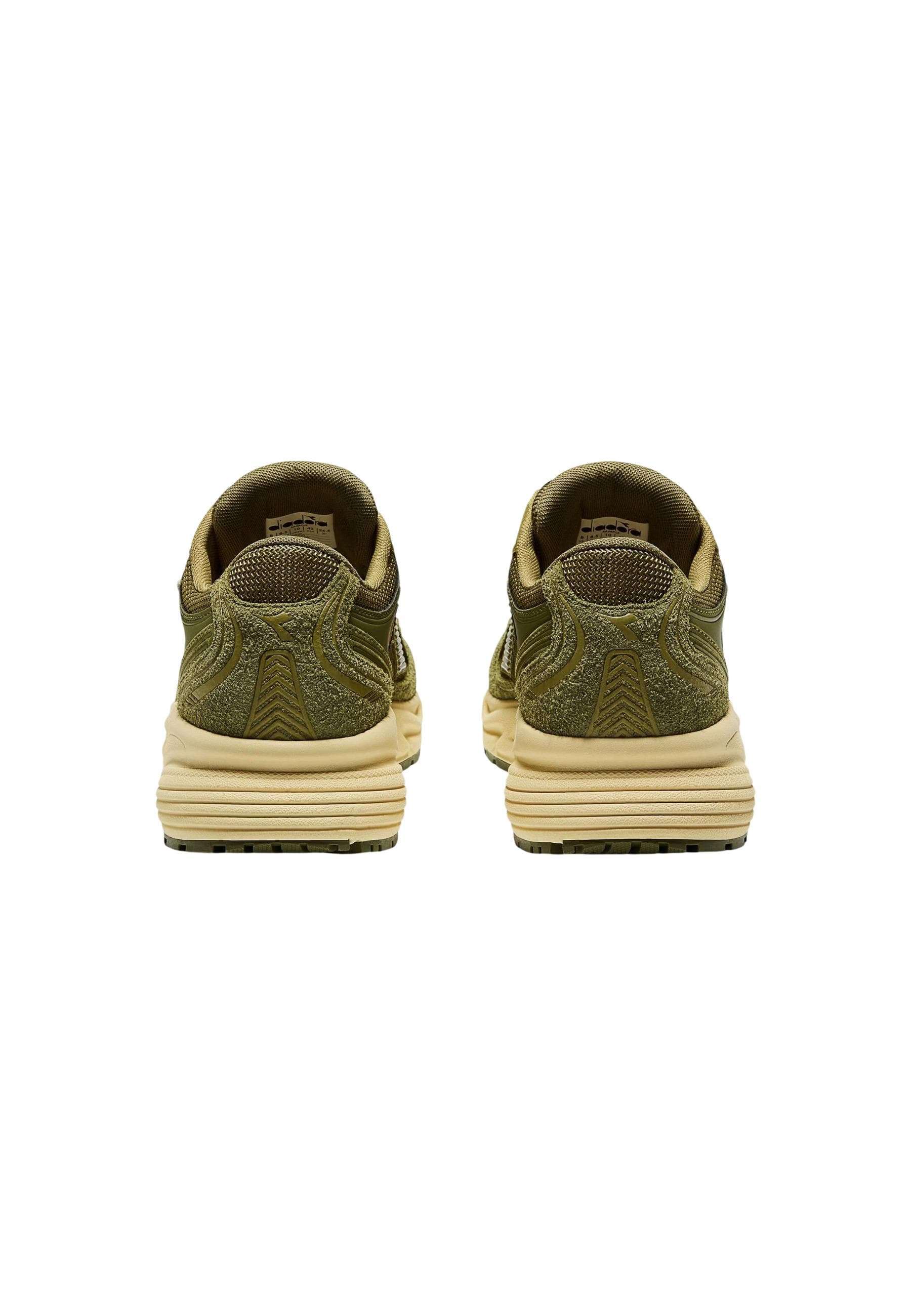 Diadora Sneakers Uomo - Diadora