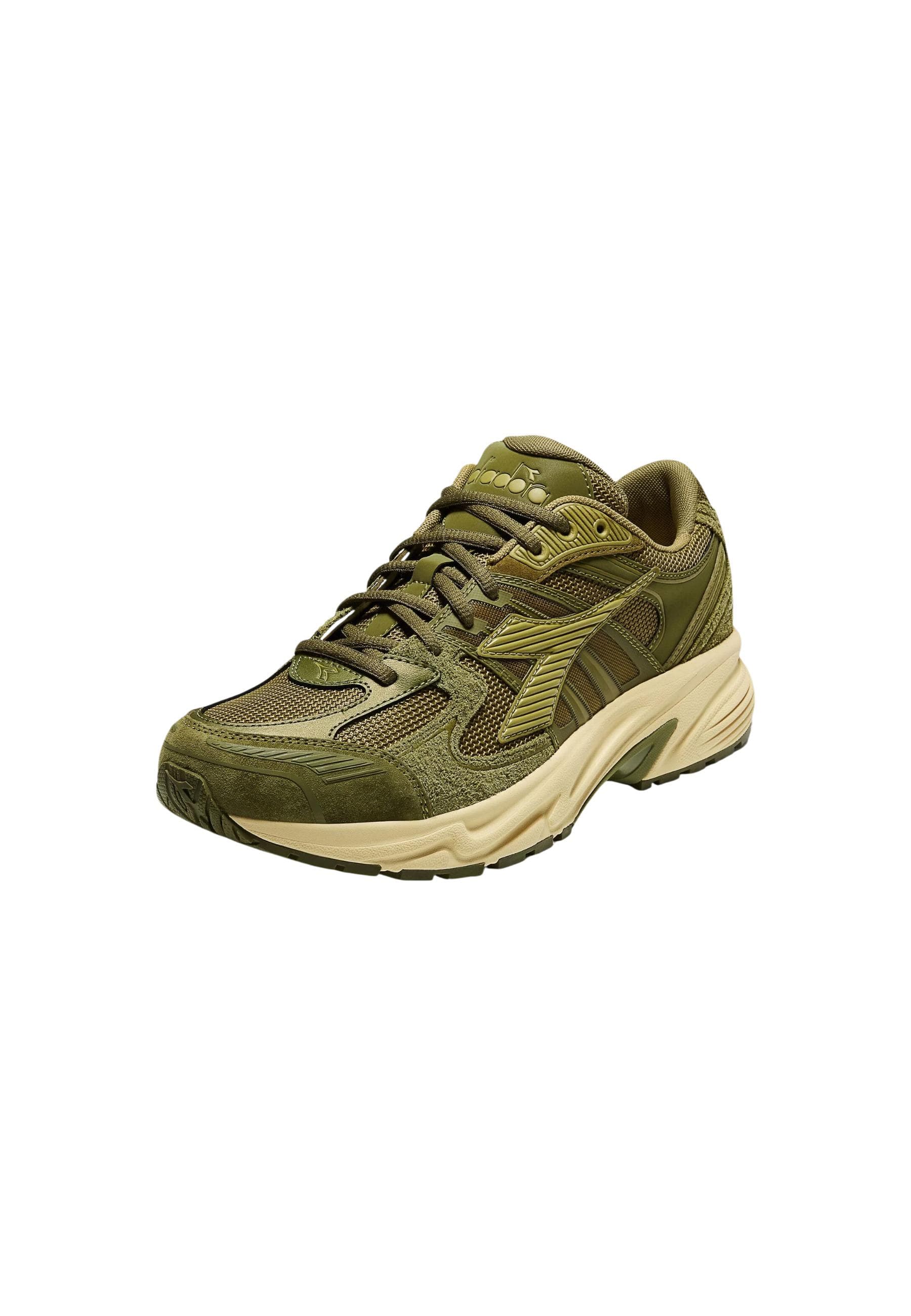 Diadora Sneakers Uomo - Diadora