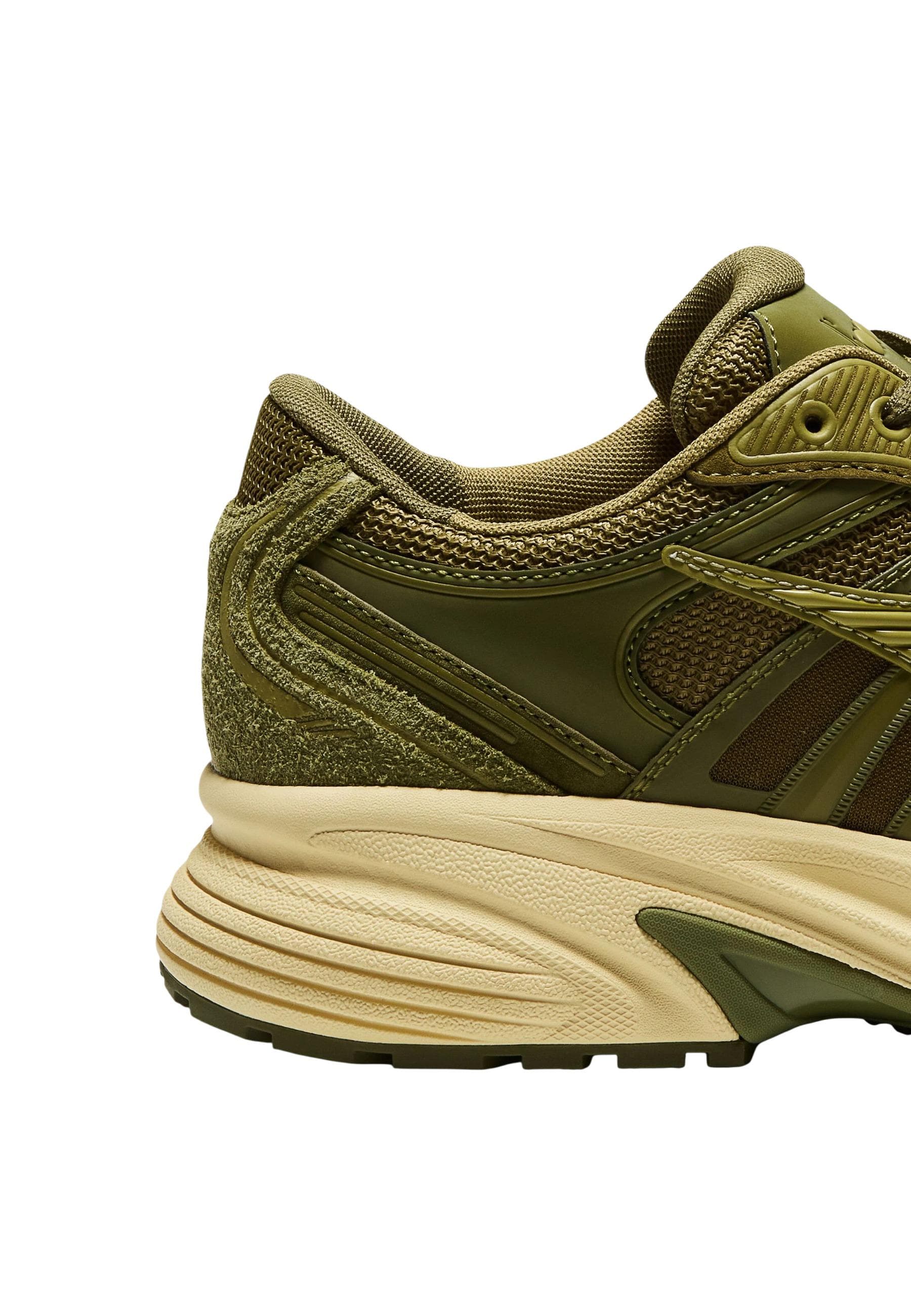 Diadora Sneakers Uomo - Diadora