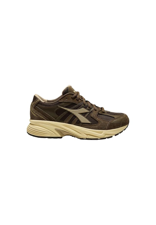 Diadora Мъже Маратонки