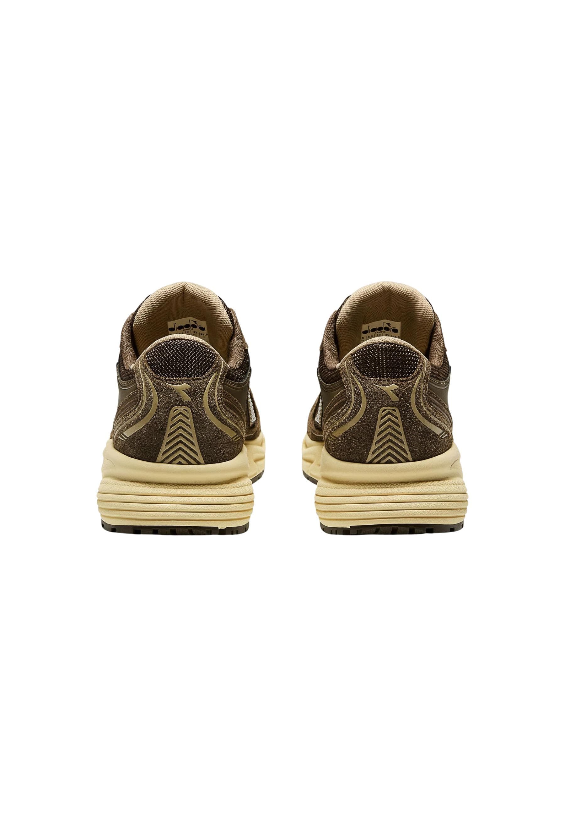 Diadora Sneakers Uomo - Diadora