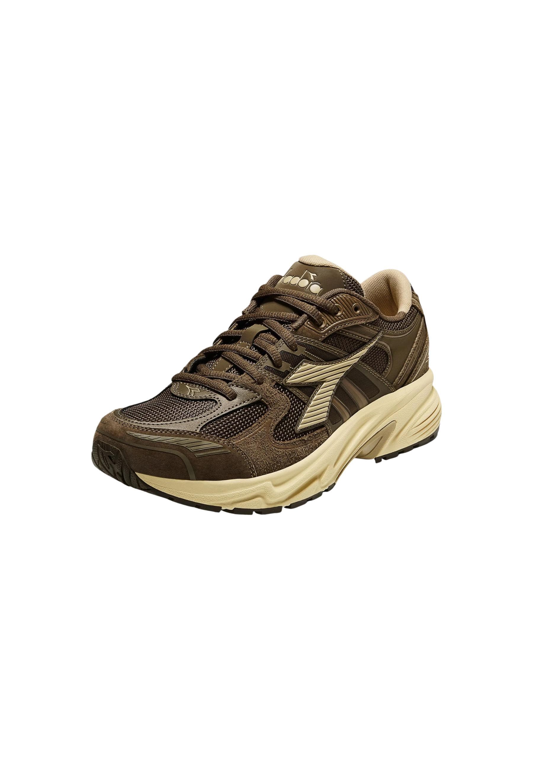 Diadora Sneakers Uomo - Diadora