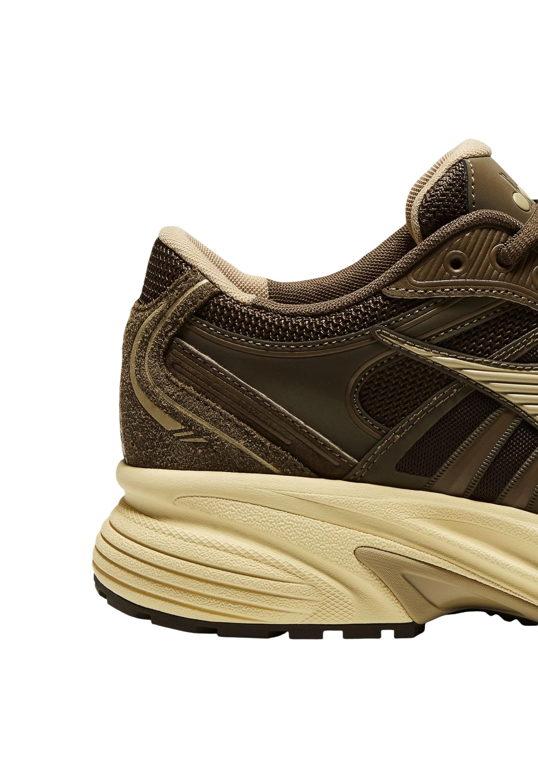 Diadora Sneakers Uomo - Diadora