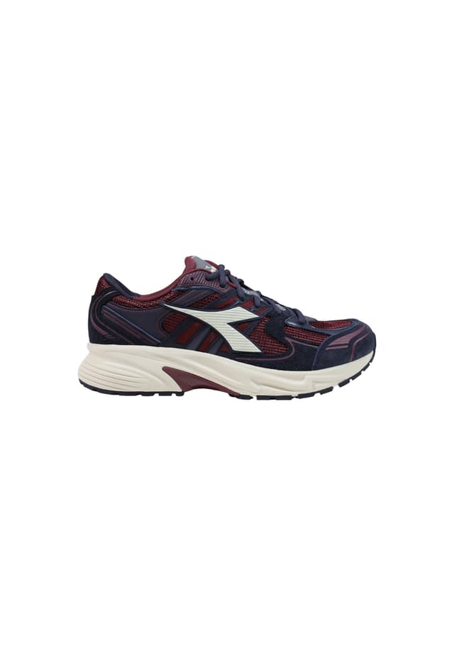 Diadora Мъже Маратонки