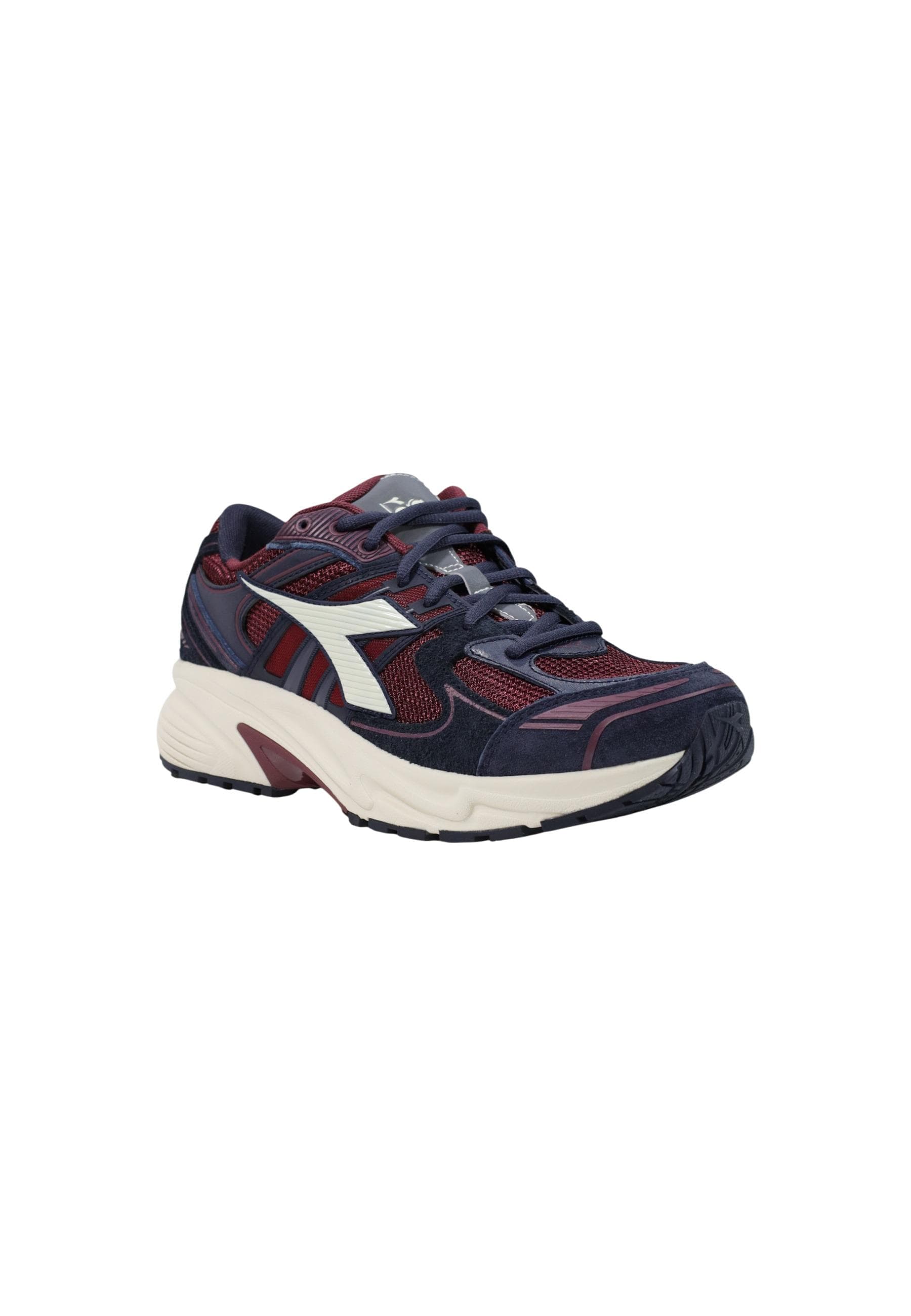 Diadora Sneakers Uomo - Diadora