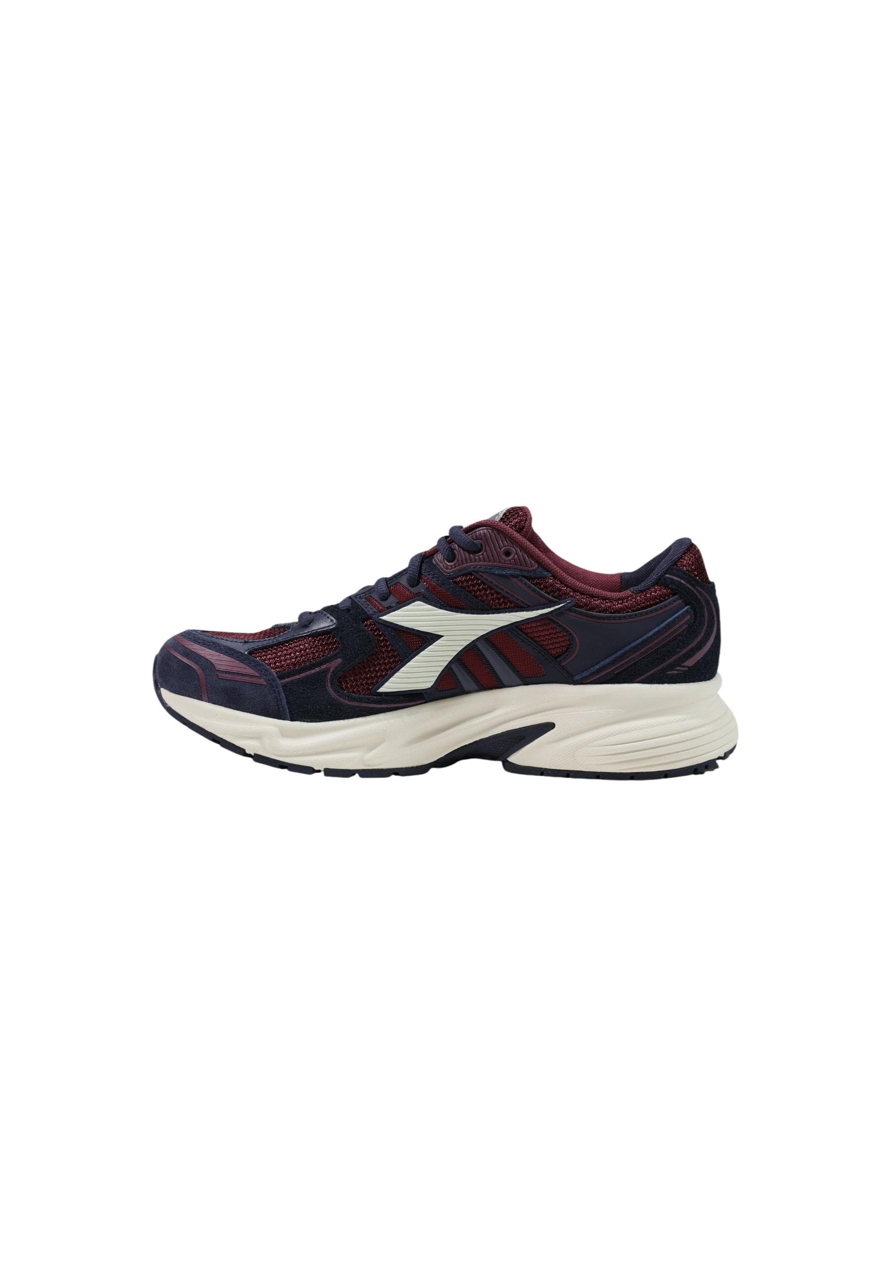 Diadora Sneakers Uomo - Diadora