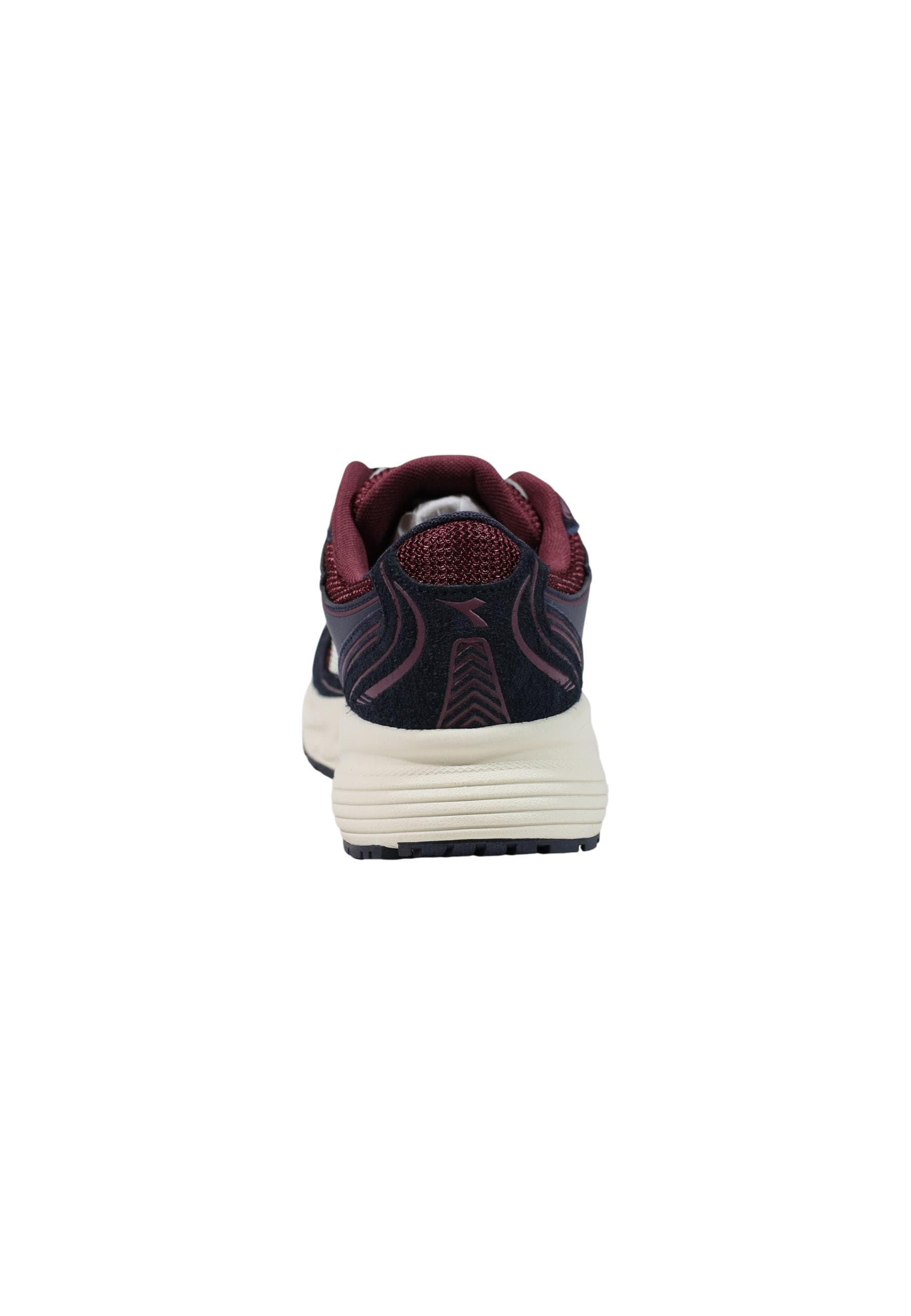 Diadora Sneakers Uomo - Diadora