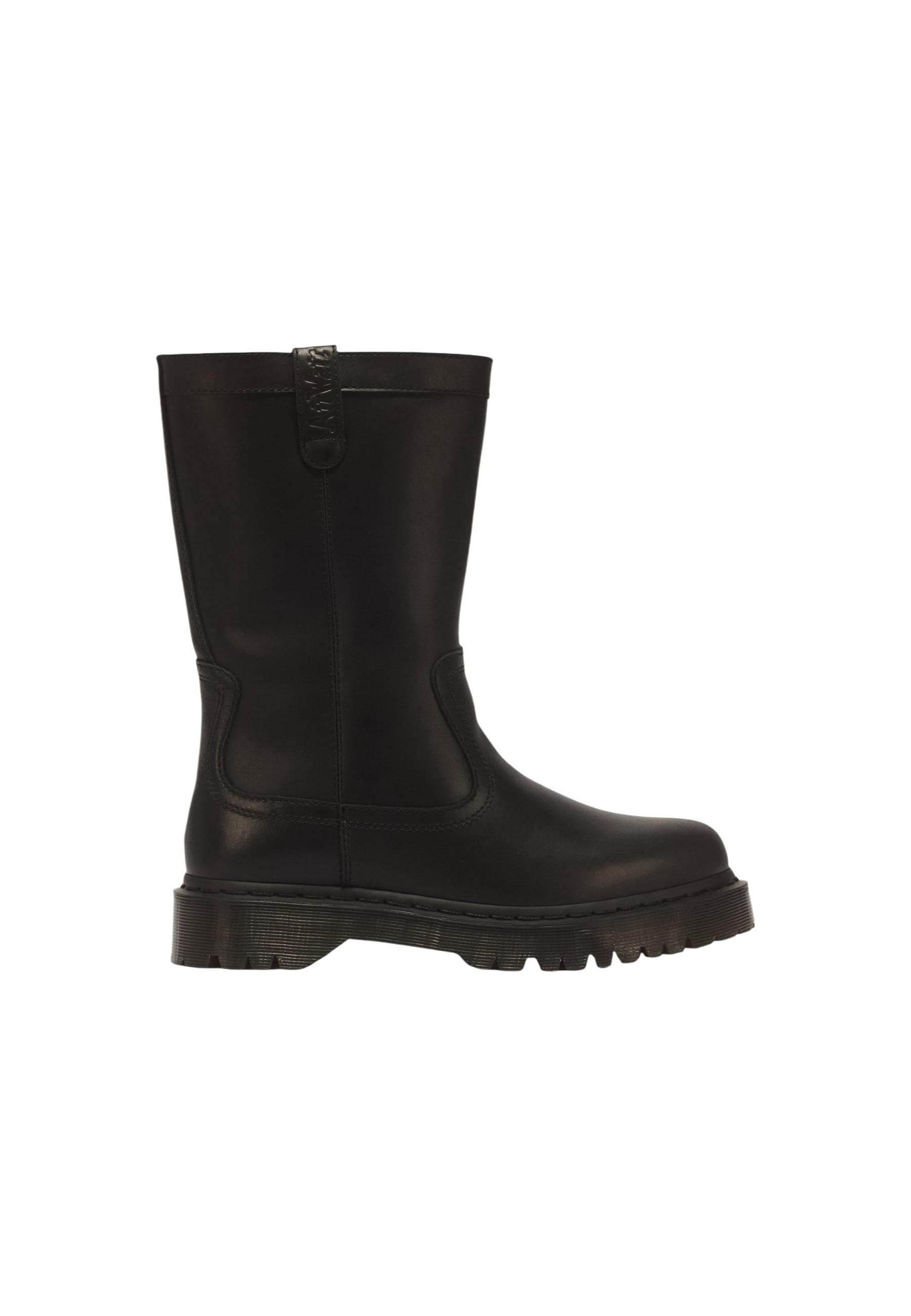 Dr. Martens Stivali Donna - Dr. Martens