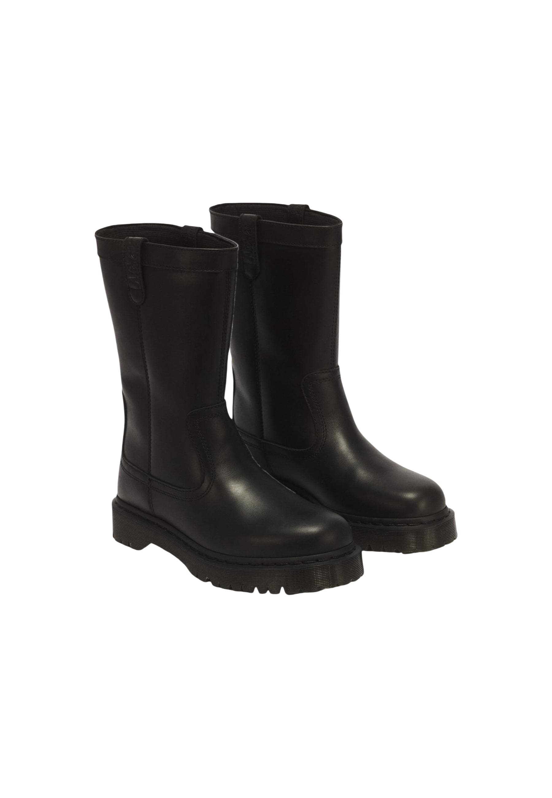 Dr. Martens Stivali Donna - Dr. Martens