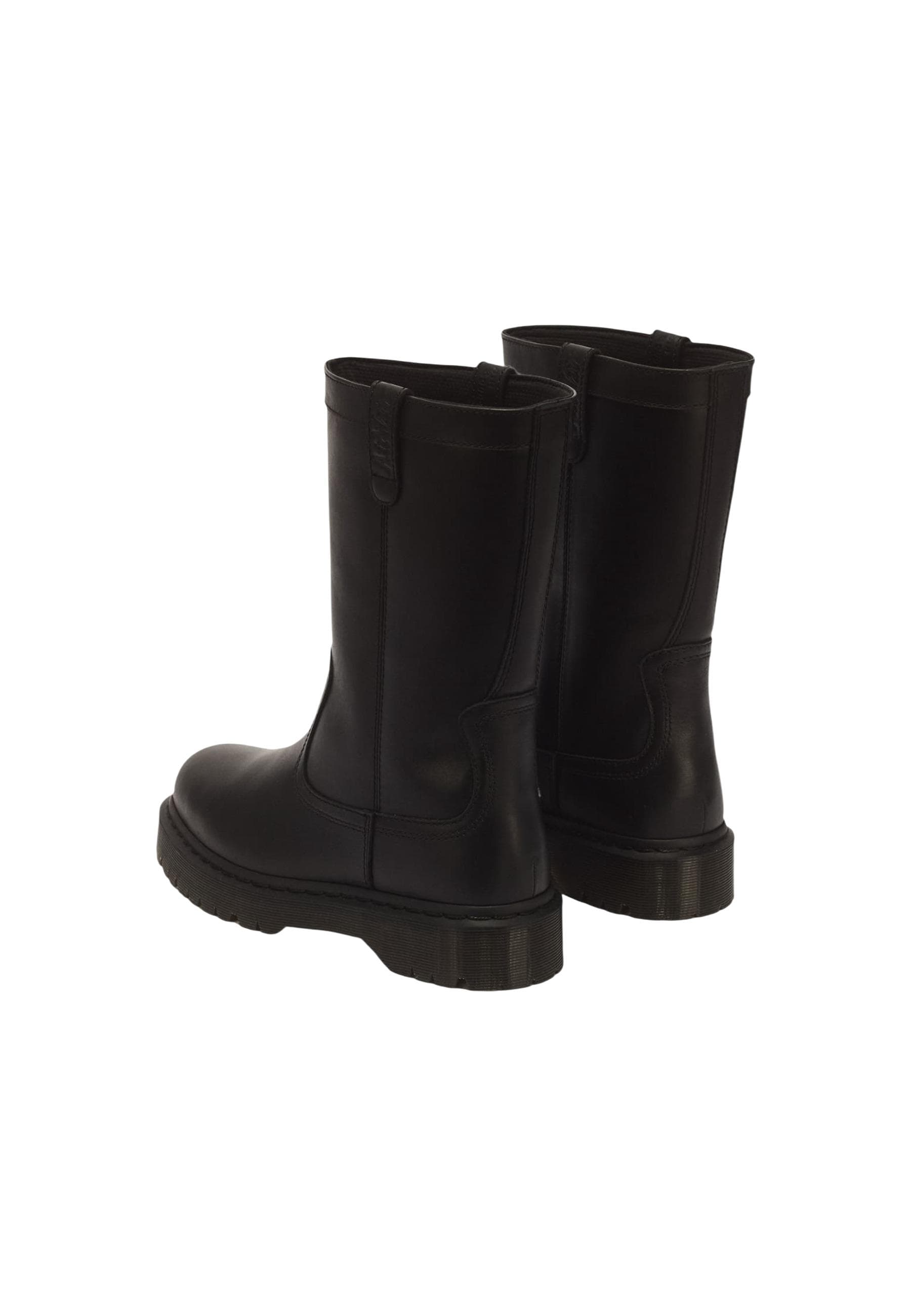 Dr. Martens Stivali Donna - Dr. Martens