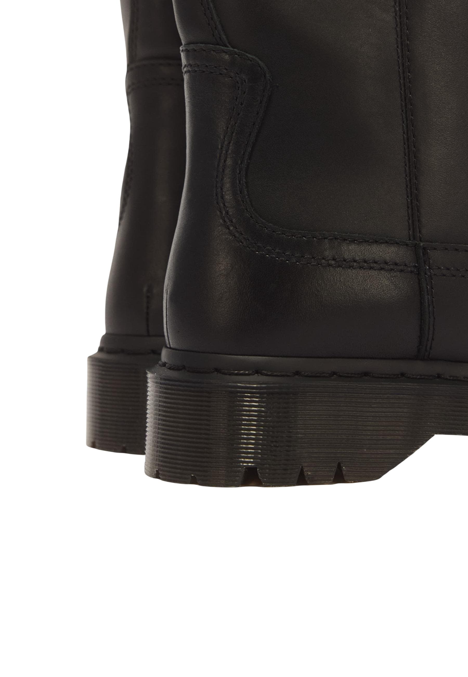 Dr. Martens Stivali Donna - Dr. Martens