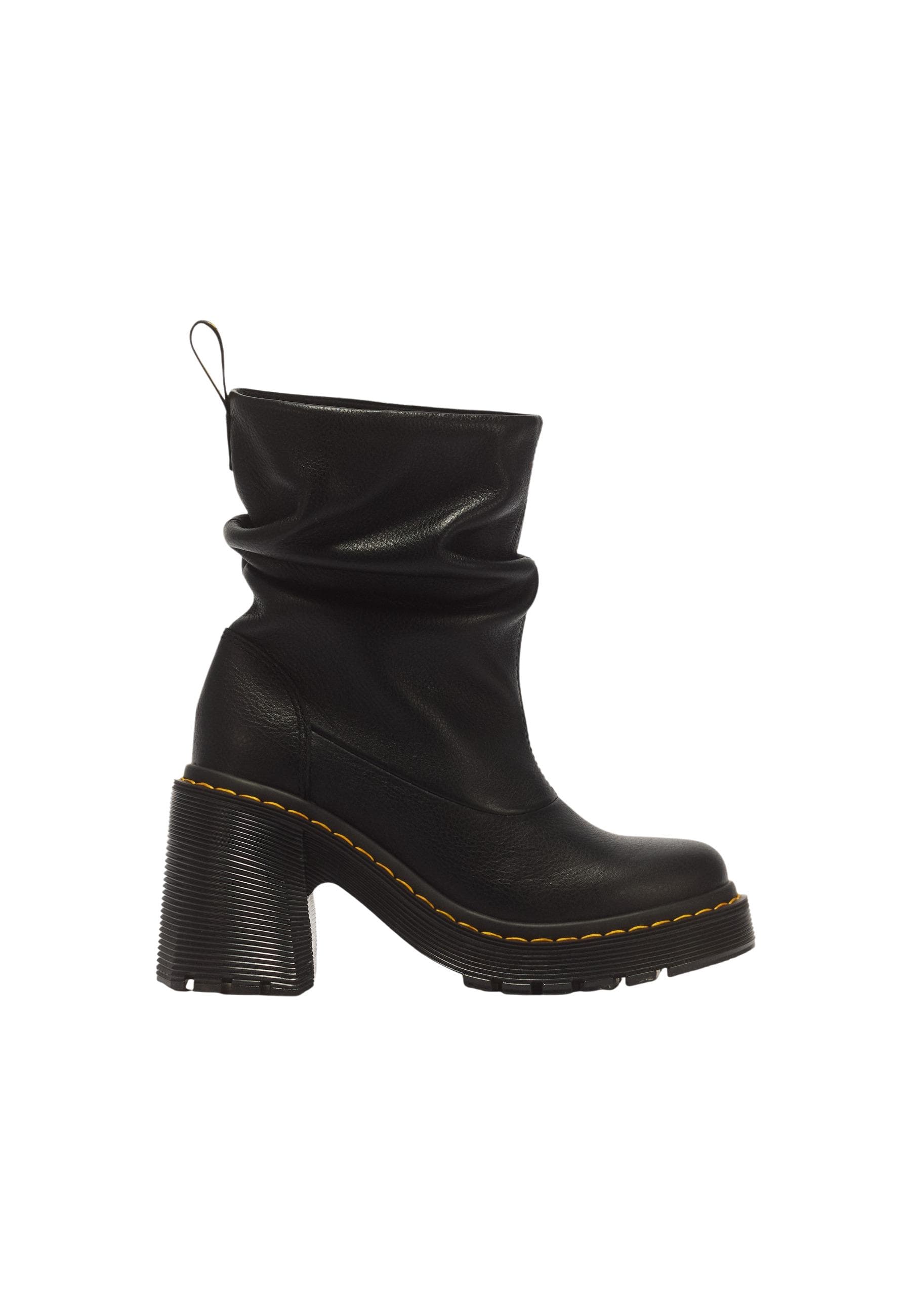 Dr. Martens Stivali Donna - Dr. Martens