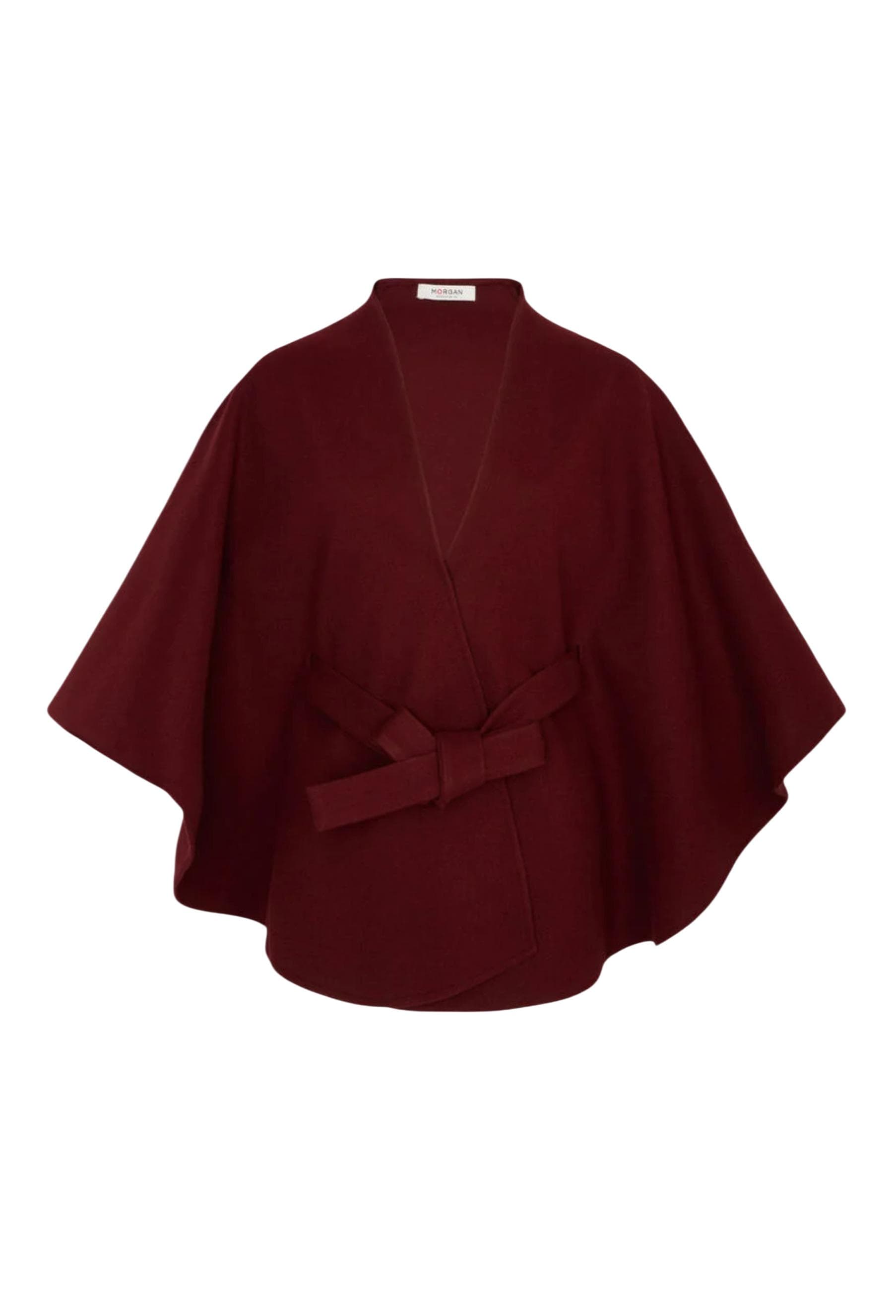 Morgan De Toi Maglia Donna - Morgan De Toi