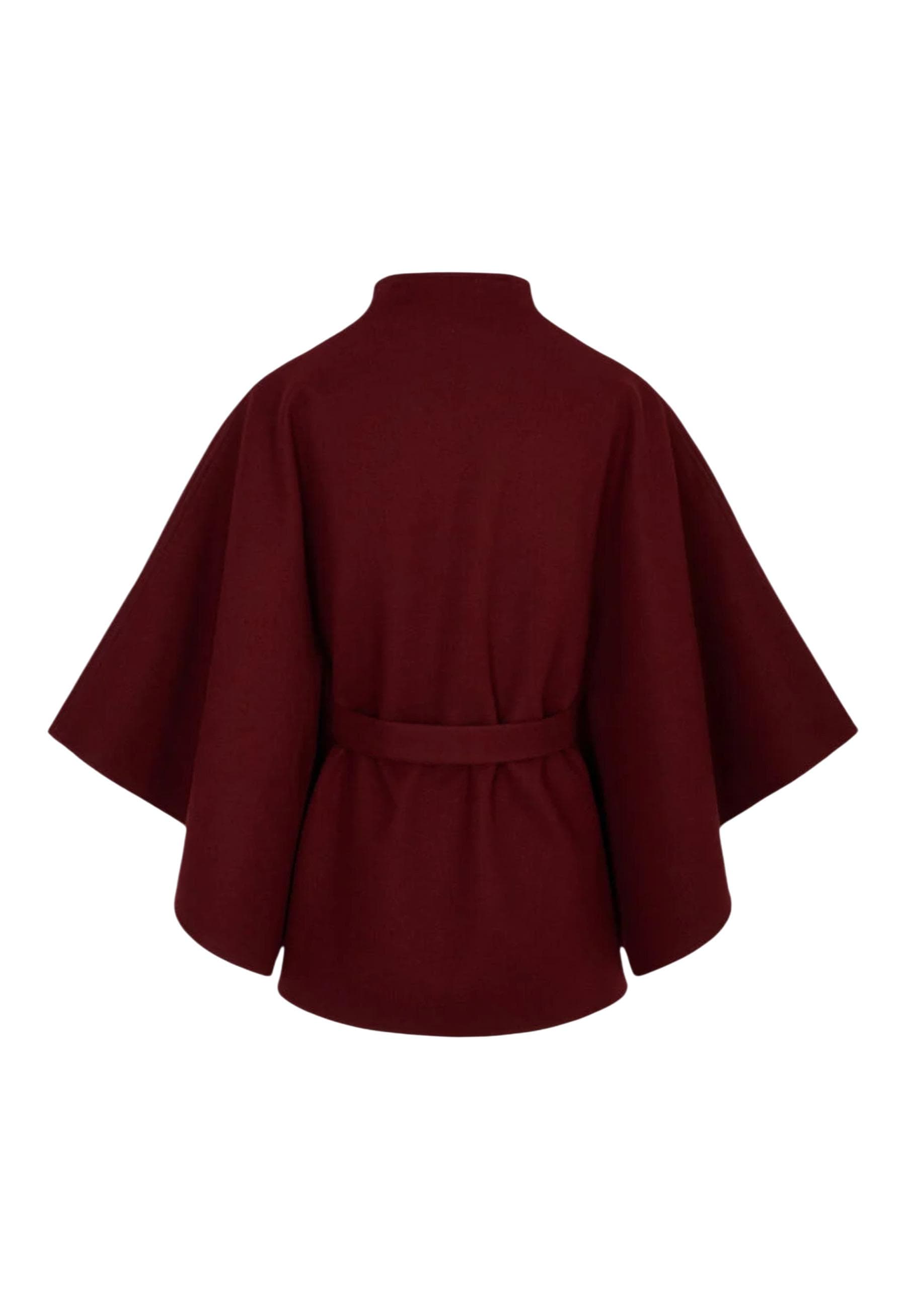 Morgan De Toi Maglia Donna - Morgan De Toi