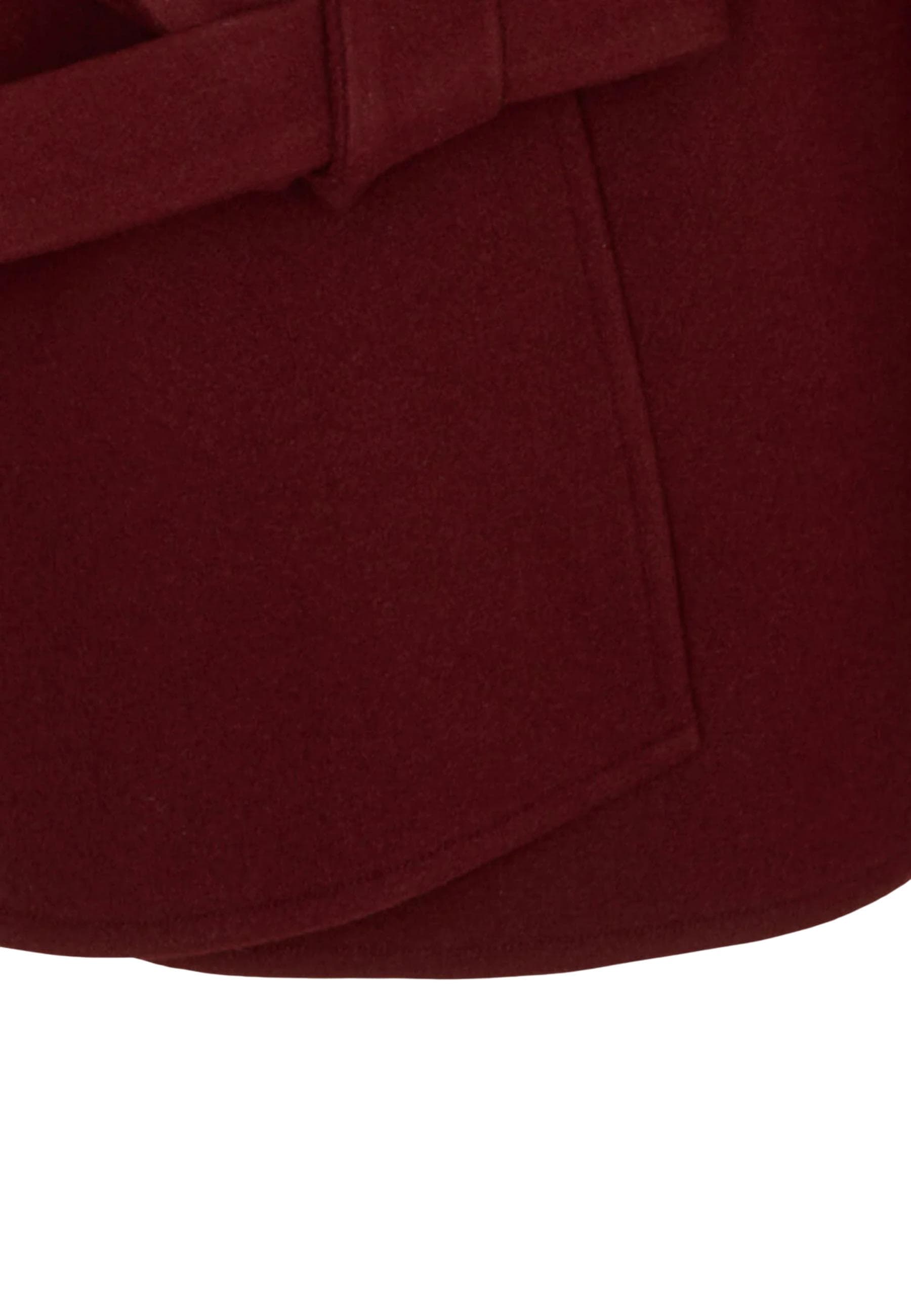 Morgan De Toi Maglia Donna - Morgan De Toi