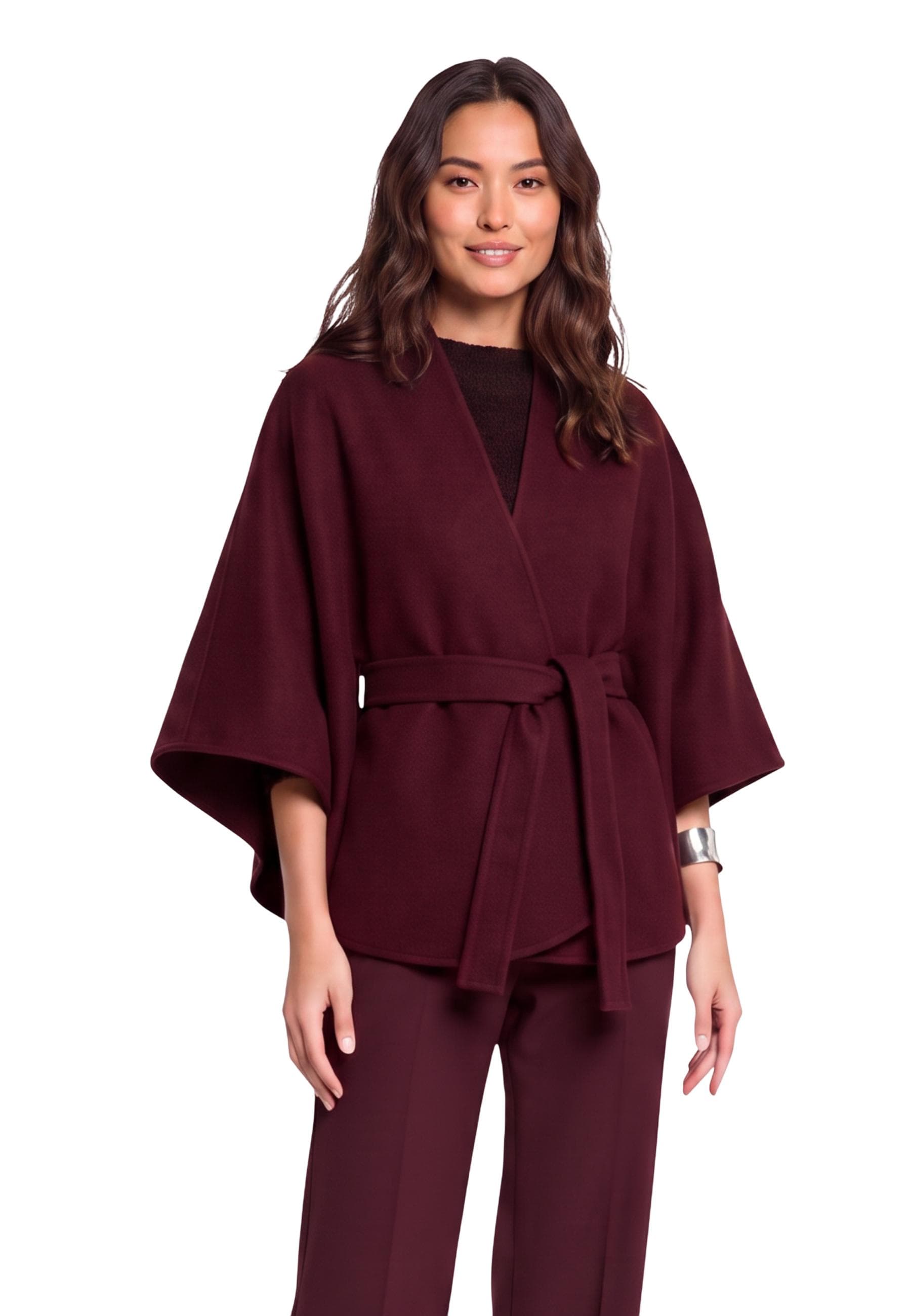 Morgan De Toi Maglia Donna - Morgan De Toi