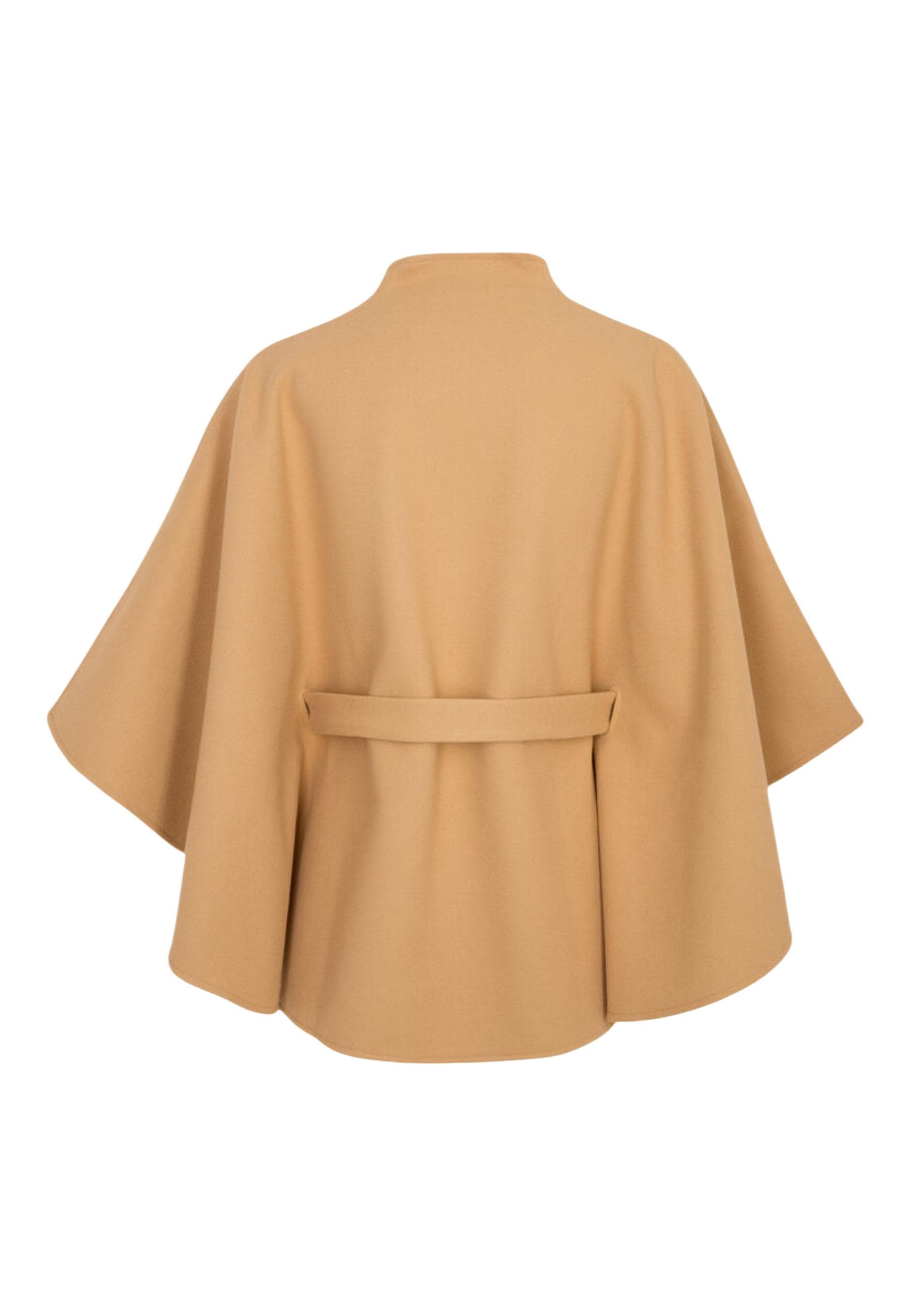 Morgan De Toi Maglia Donna - Morgan De Toi