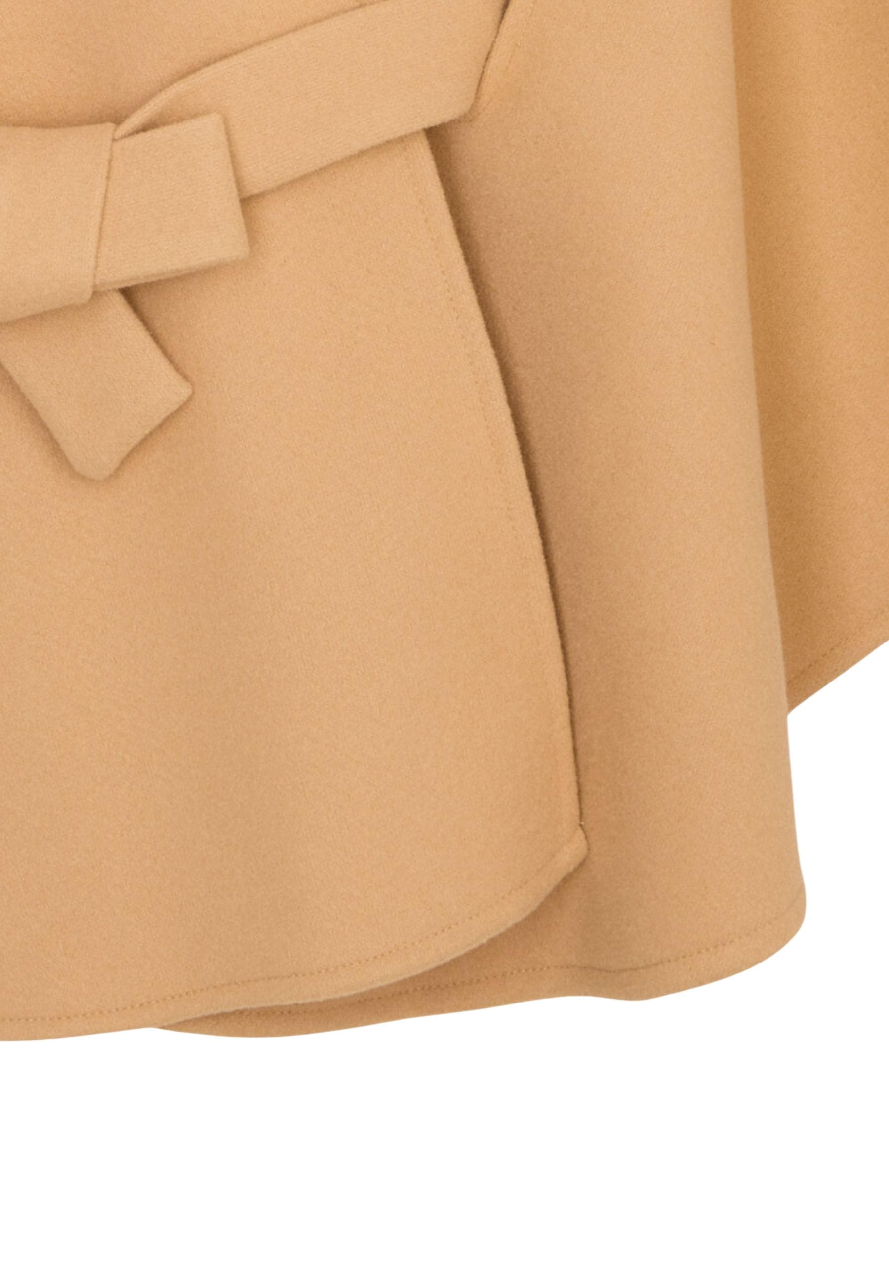 Morgan De Toi Maglia Donna - Morgan De Toi