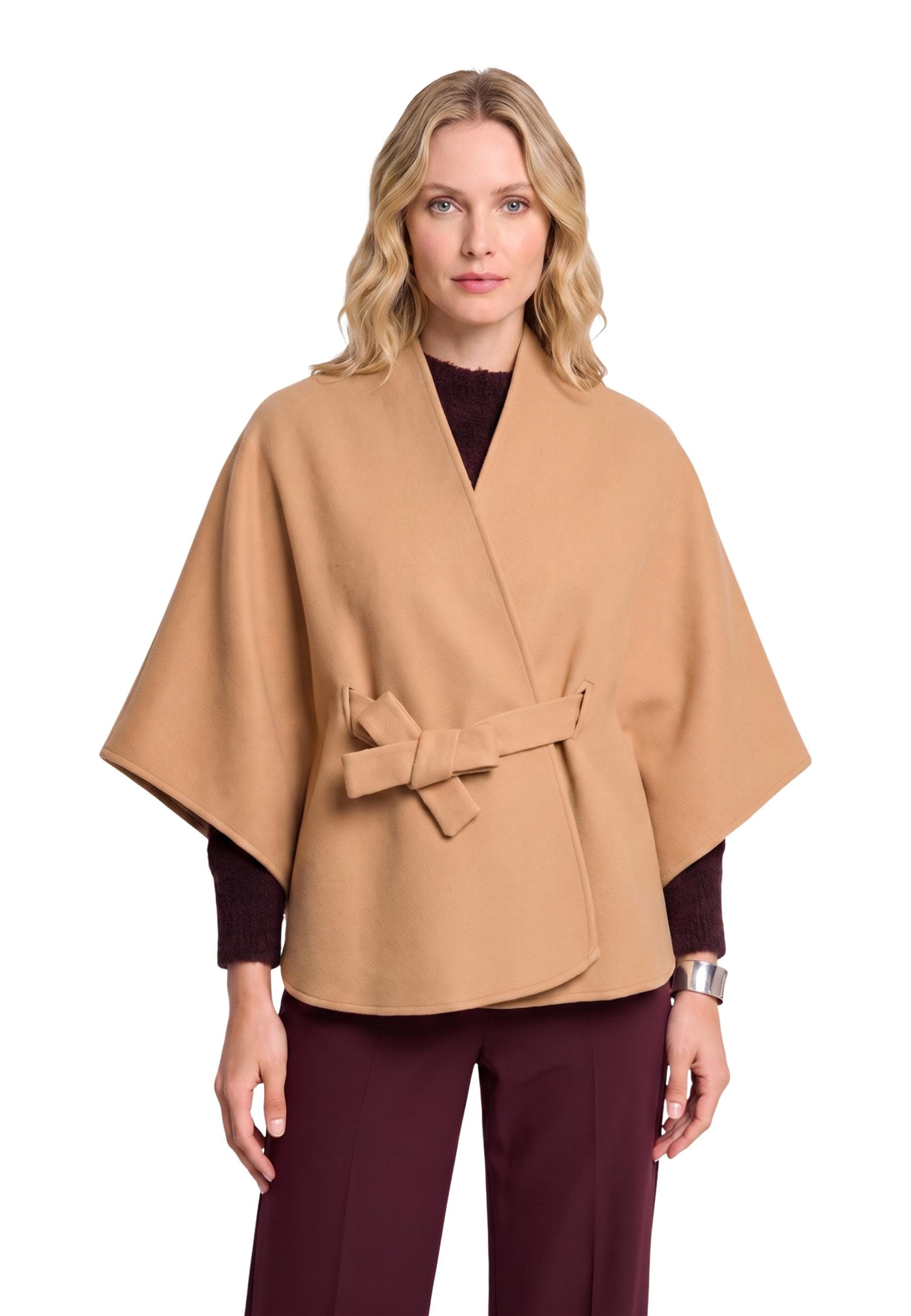 Morgan De Toi Maglia Donna - Morgan De Toi