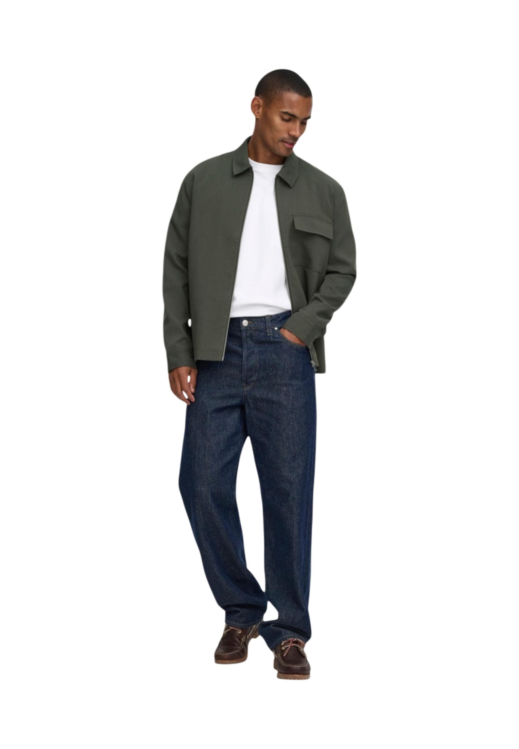 Only & Sons Giacca Uomo - Only & Sons