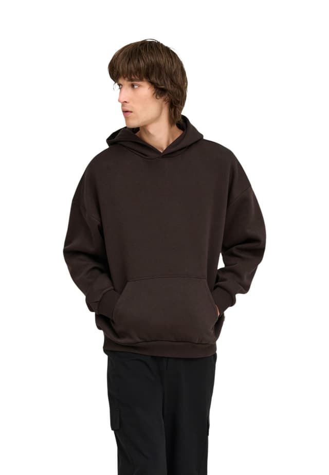 Only & Sons Суитшърт МЪЖe