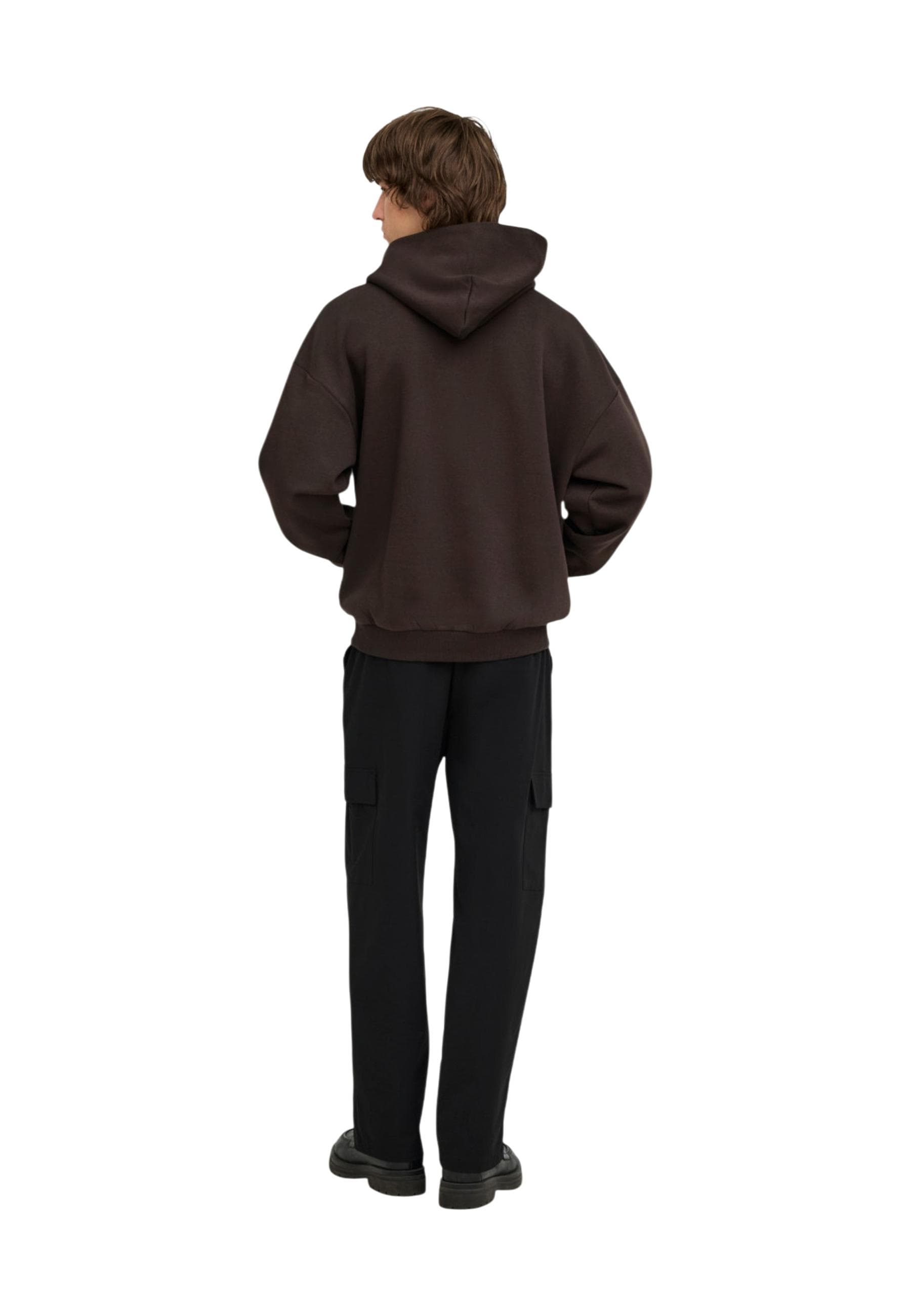 Only & Sons Felpa Uomo - Only & Sons