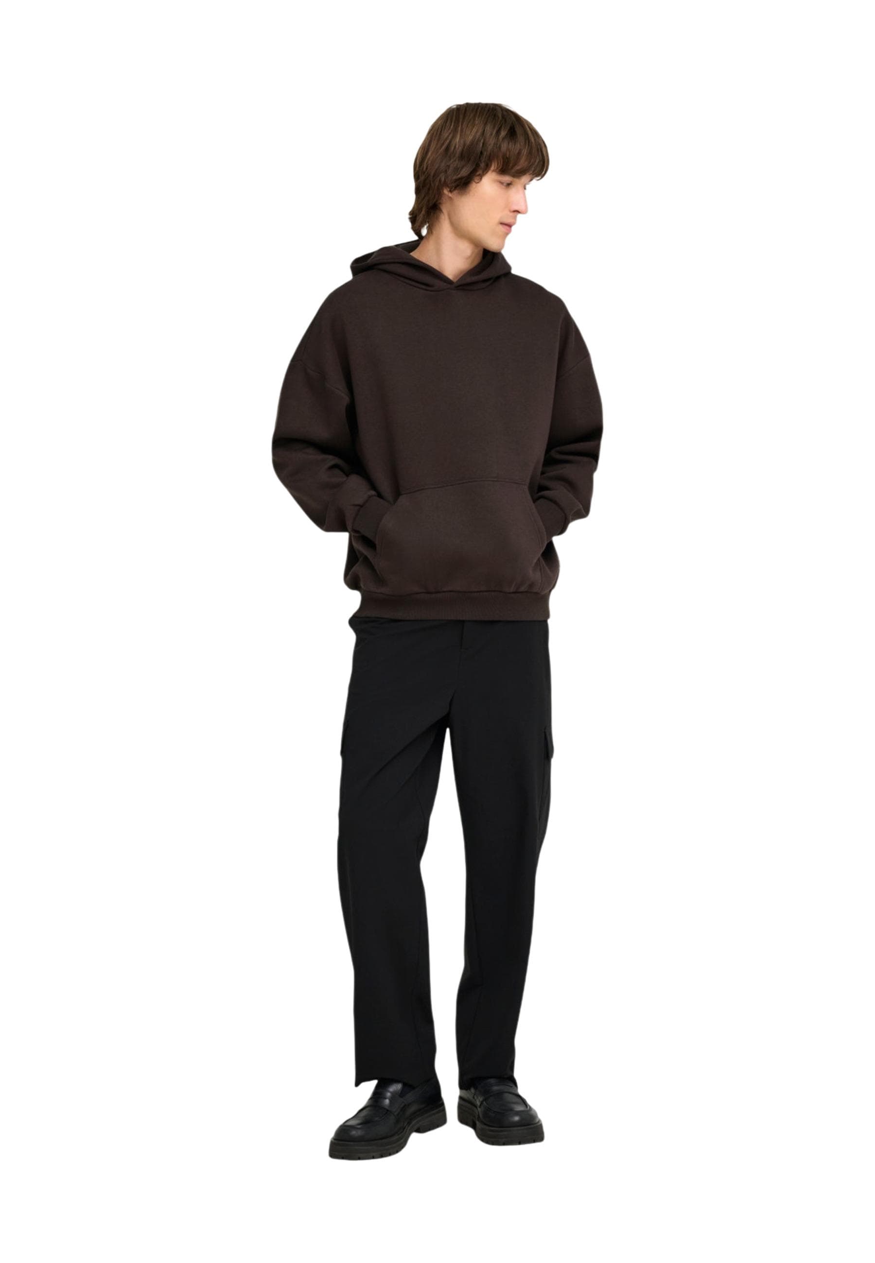 Only & Sons Felpa Uomo - Only & Sons