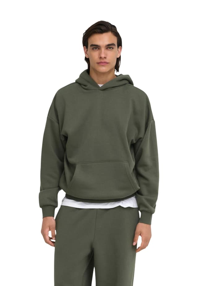 Only & Sons Суитшърт МЪЖe