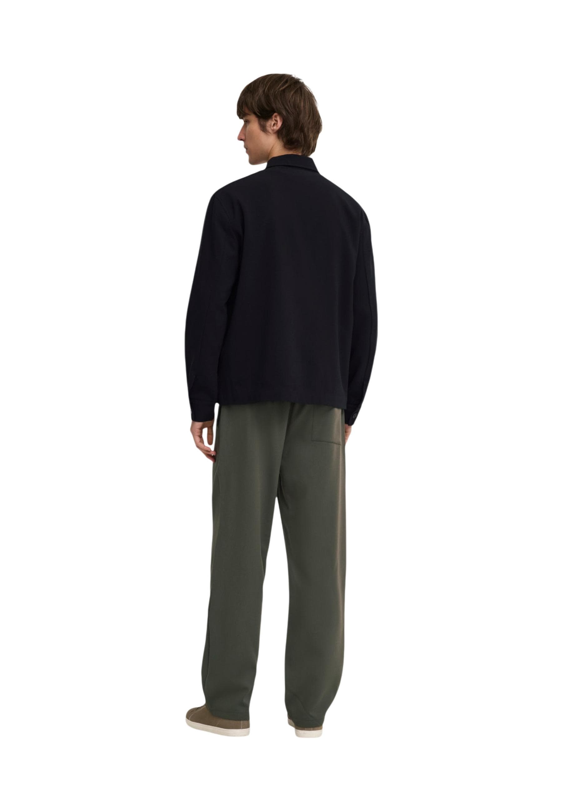 Only & Sons Giacca Uomo - Only & Sons
