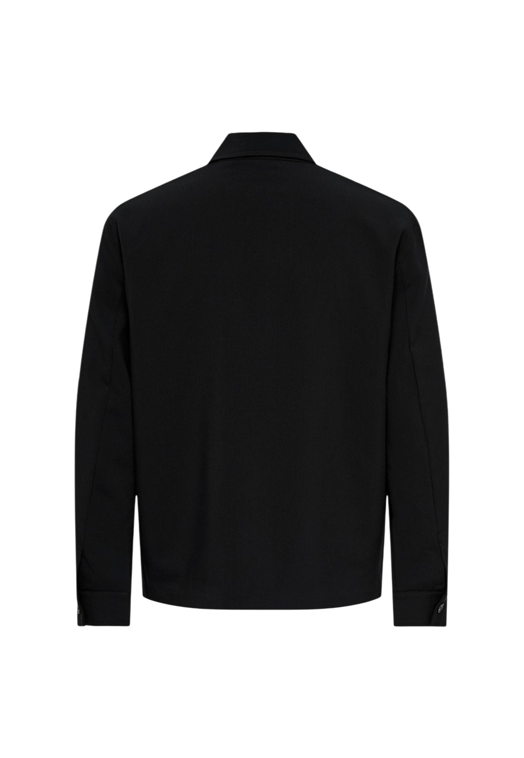Only & Sons Giacca Uomo - Only & Sons