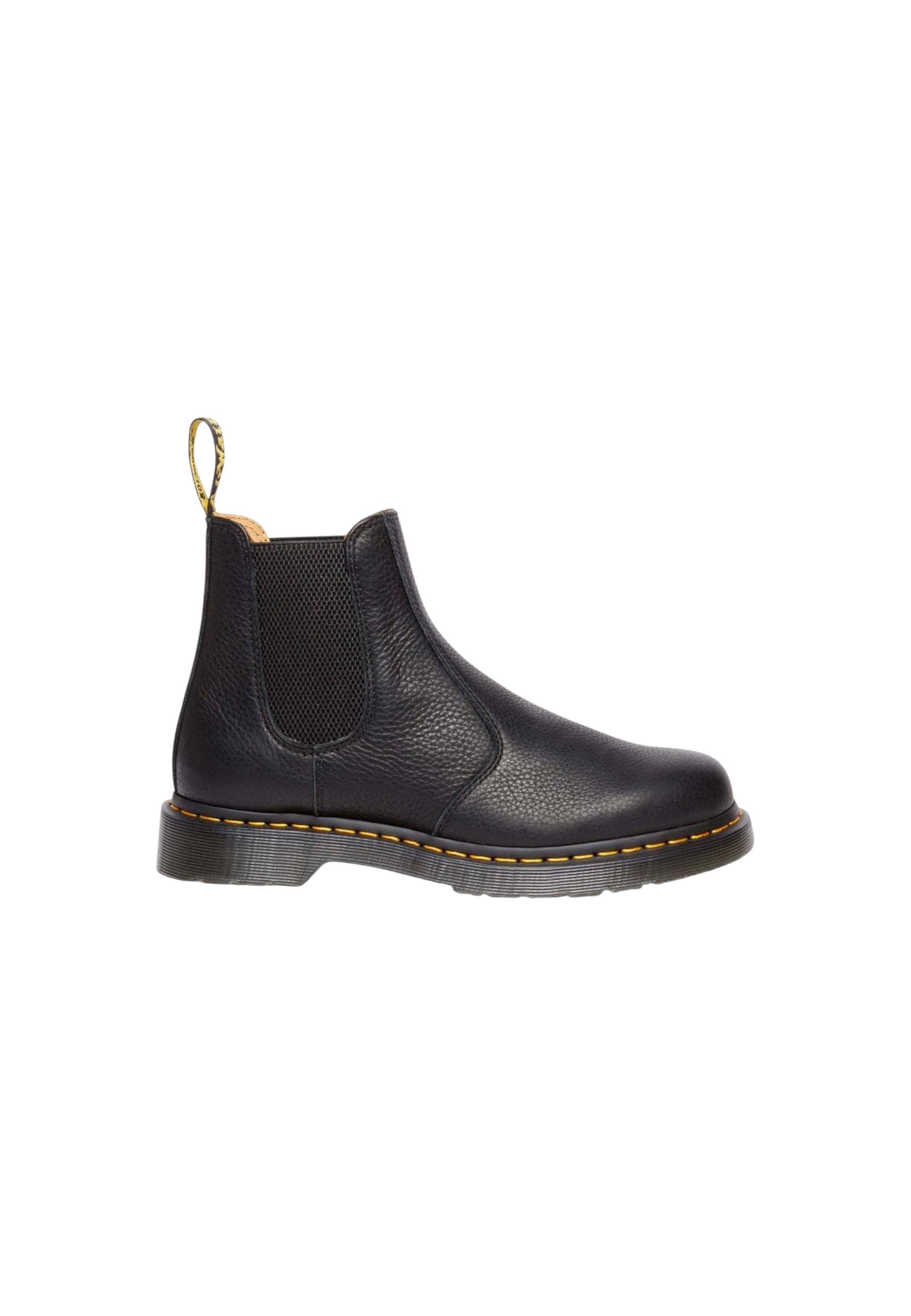 Dr. Martens Stivali Donna - Dr. Martens