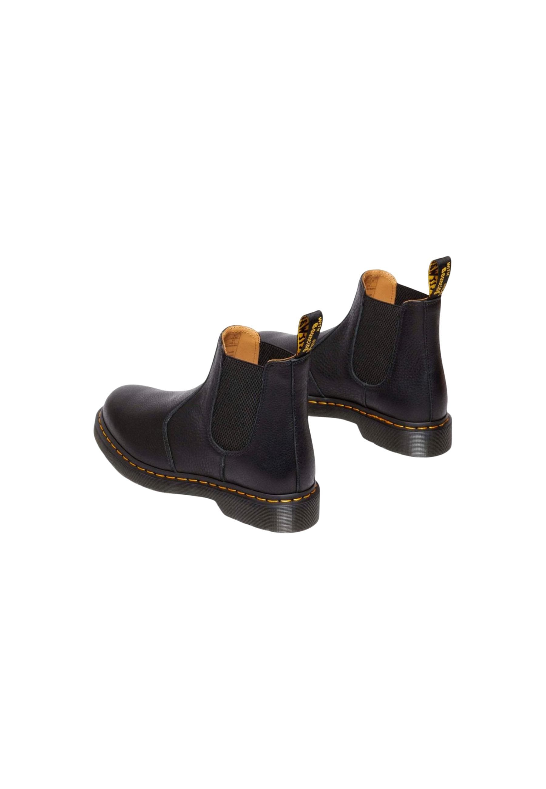 Dr. Martens Stivali Donna - Dr. Martens