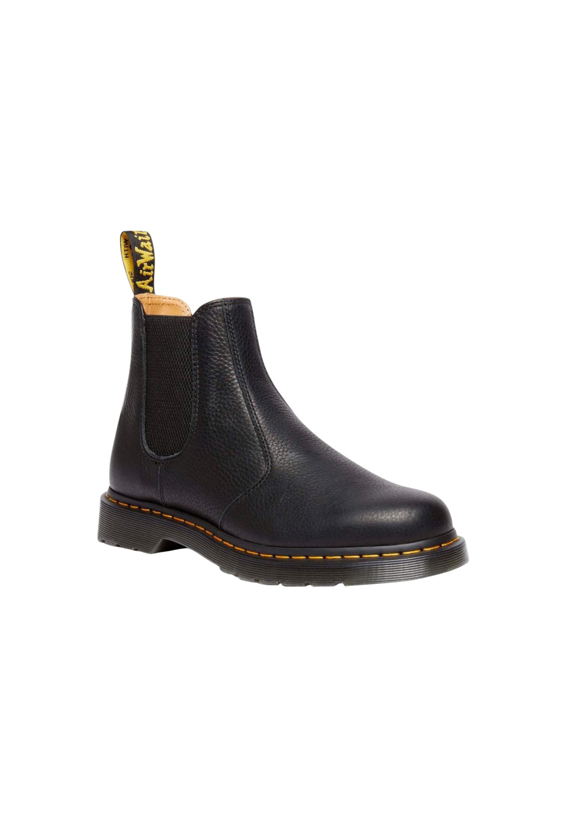 Dr. Martens Stivali Donna - Dr. Martens
