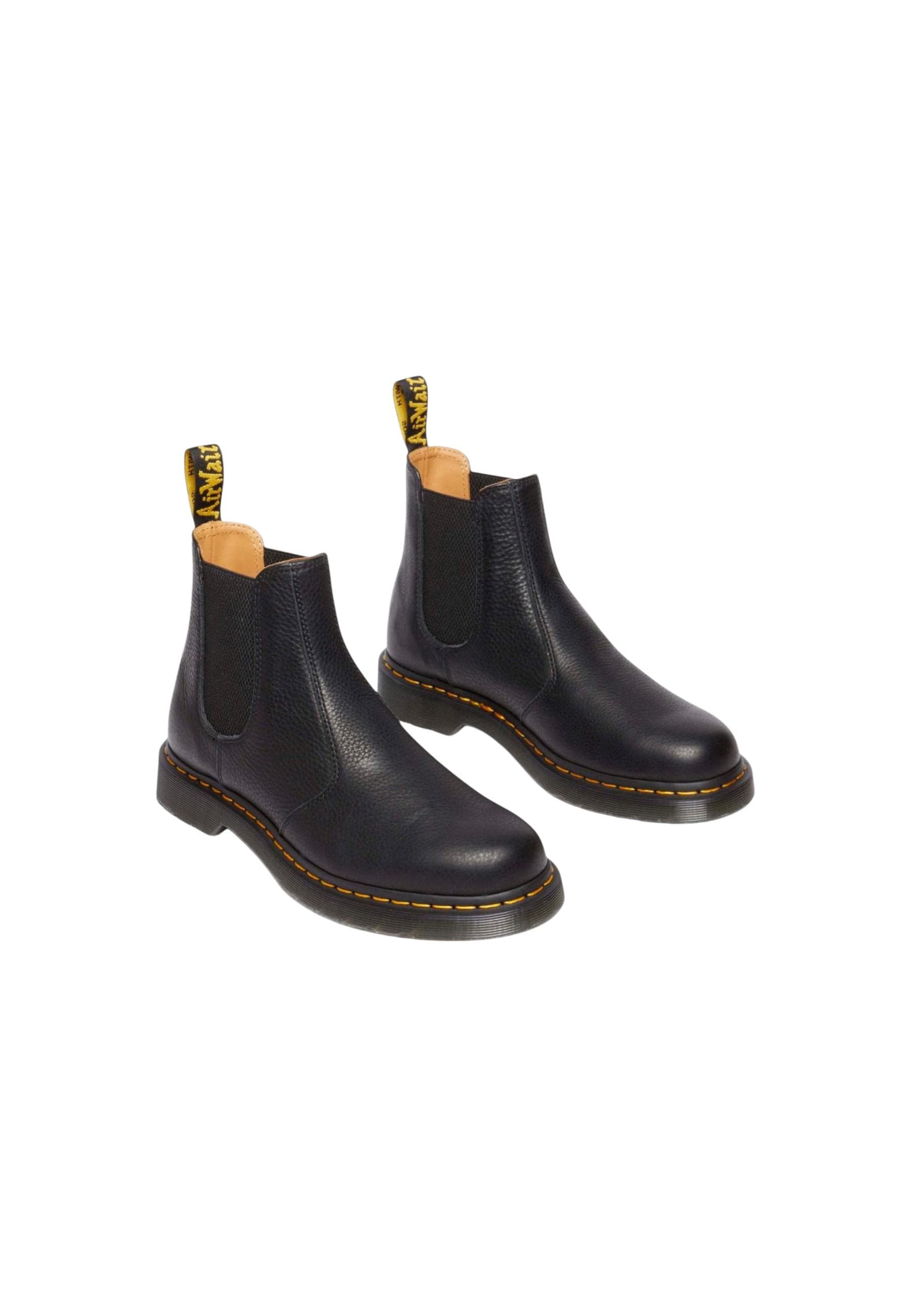 Dr. Martens Stivali Donna - Dr. Martens