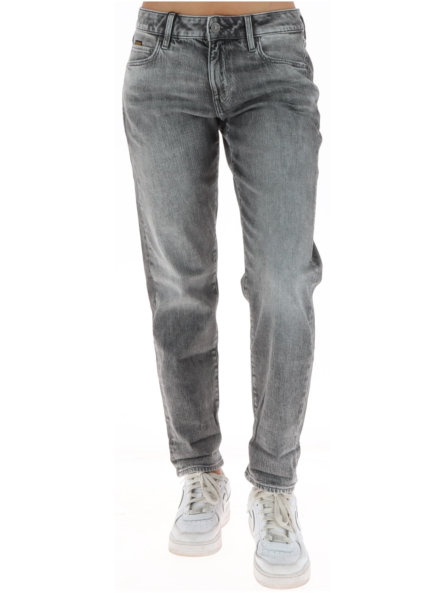 G-star Jeans Donna - G-star
