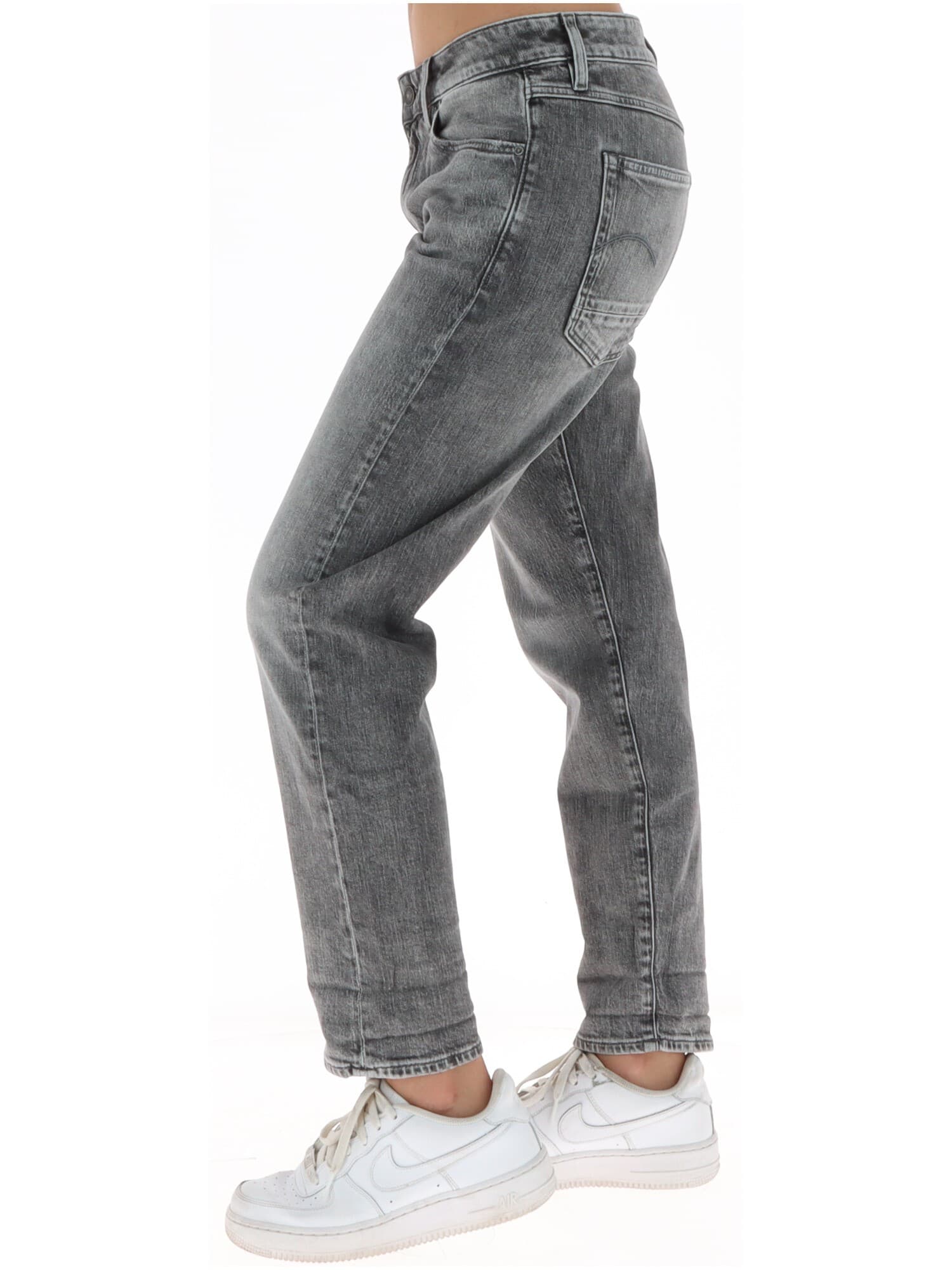 G-star Jeans Donna - G-star