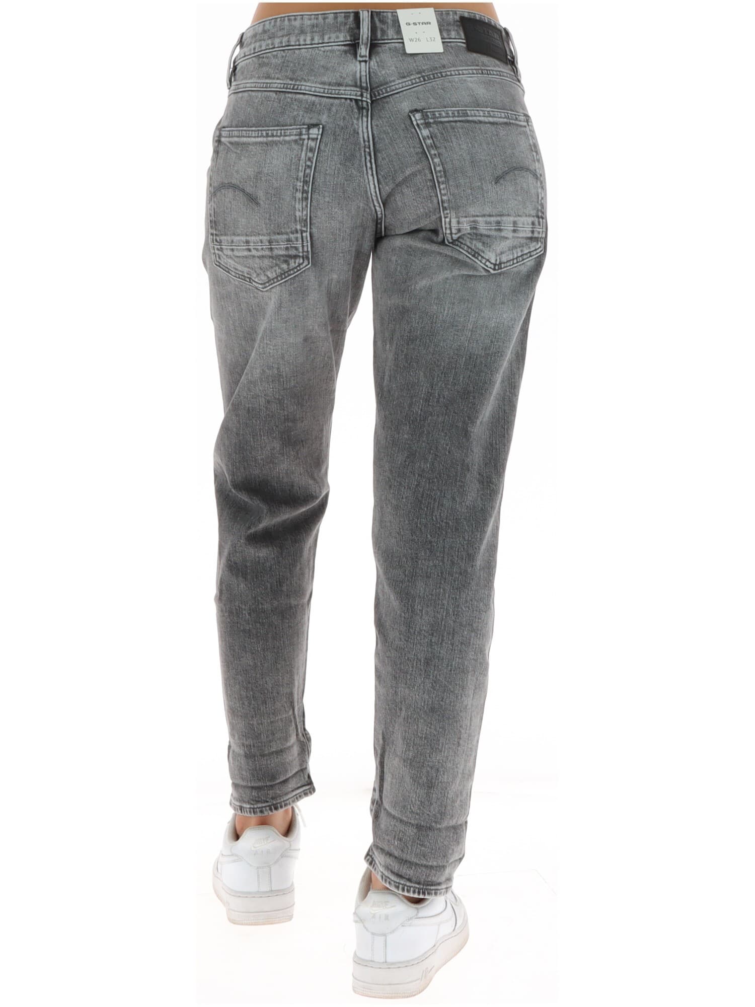 G-star Jeans Donna - G-star