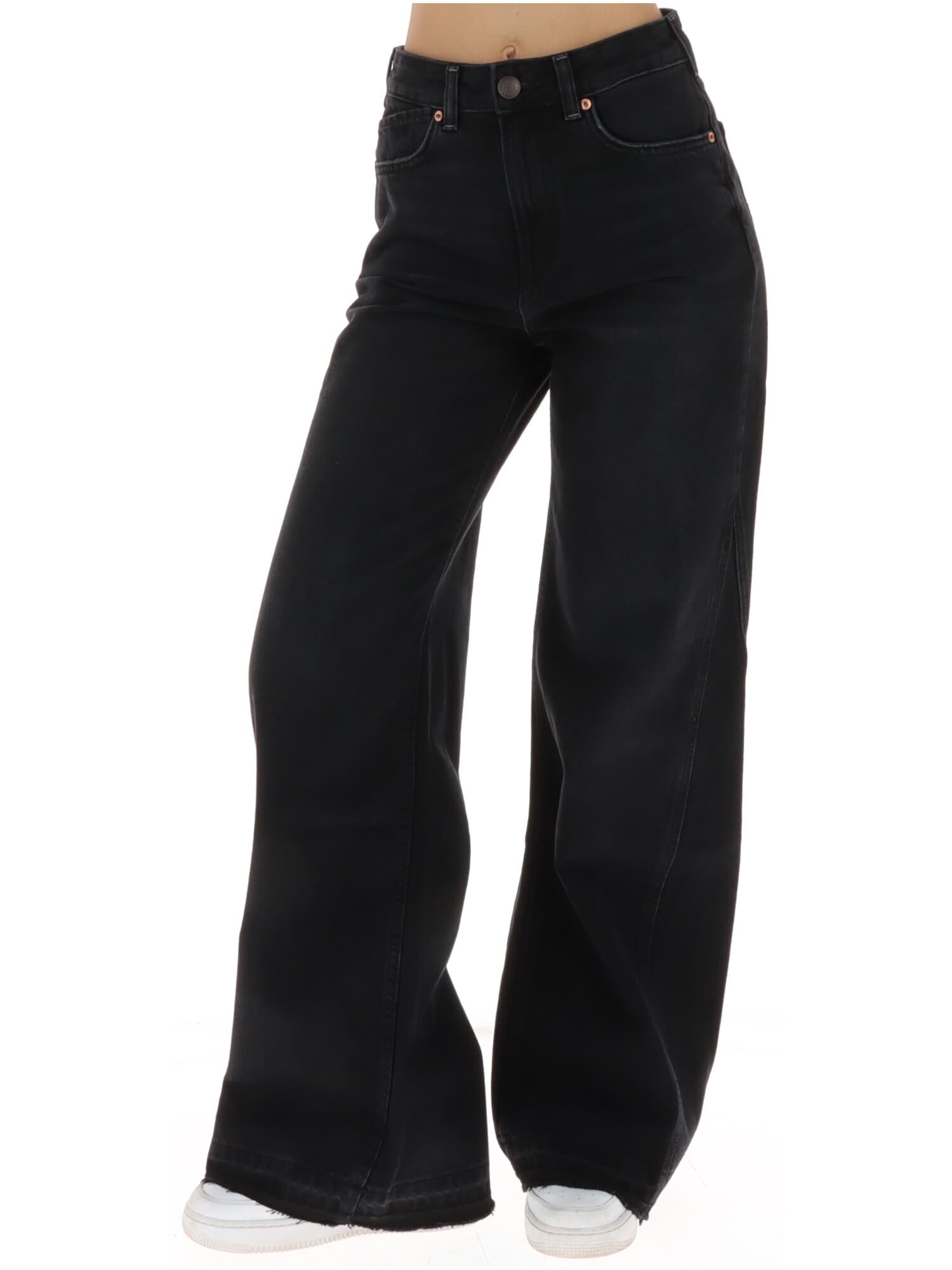 Pepe Jeans Jeans Donna - Pepe Jeans