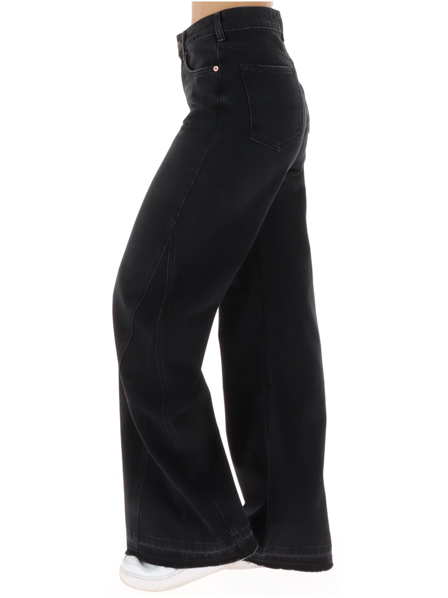 Pepe Jeans Jeans Donna - Pepe Jeans