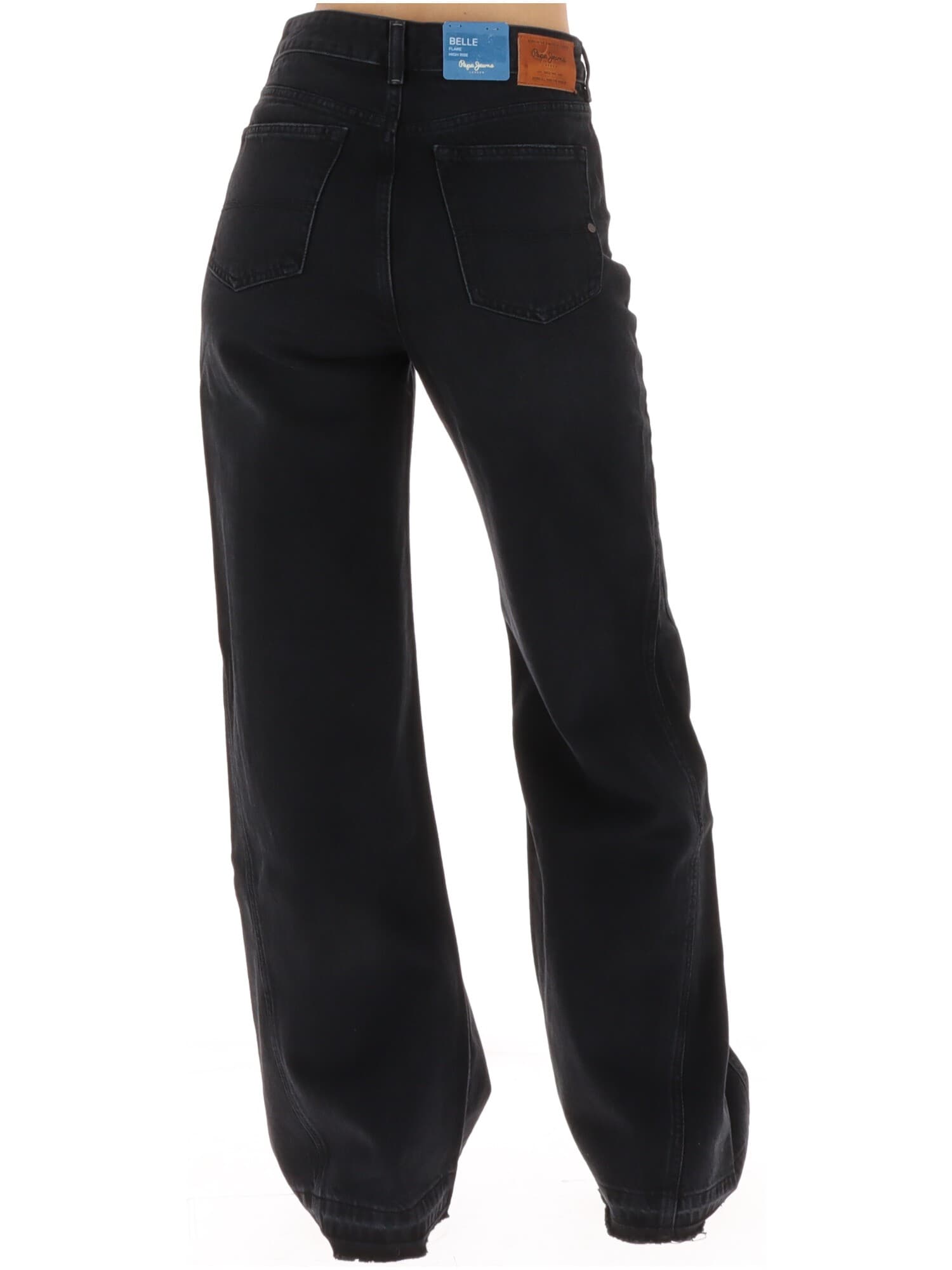 Pepe Jeans Jeans Donna - Pepe Jeans