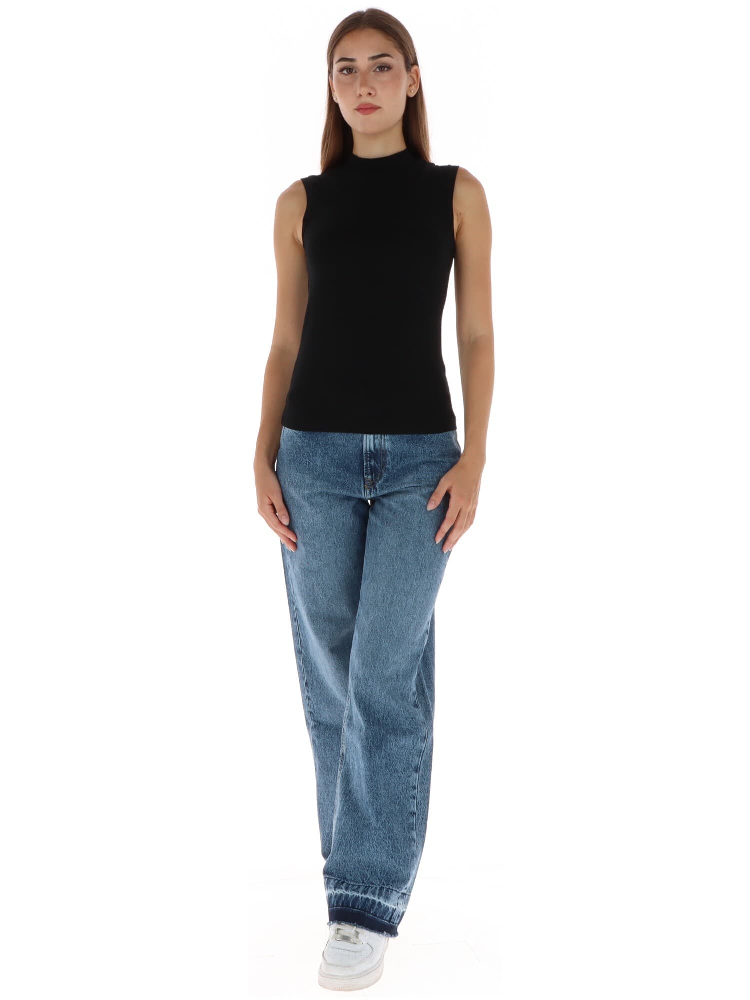 G-star Canotta Donna - G-star
