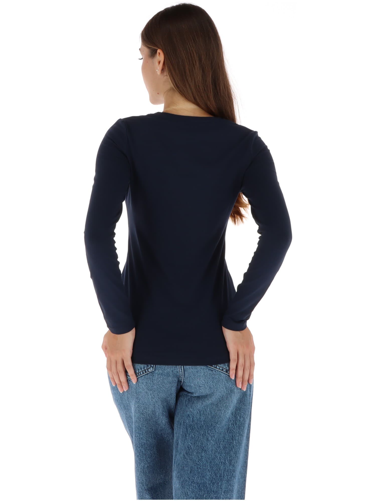 Pepe Jeans T-Shirt Donna - Pepe Jeans